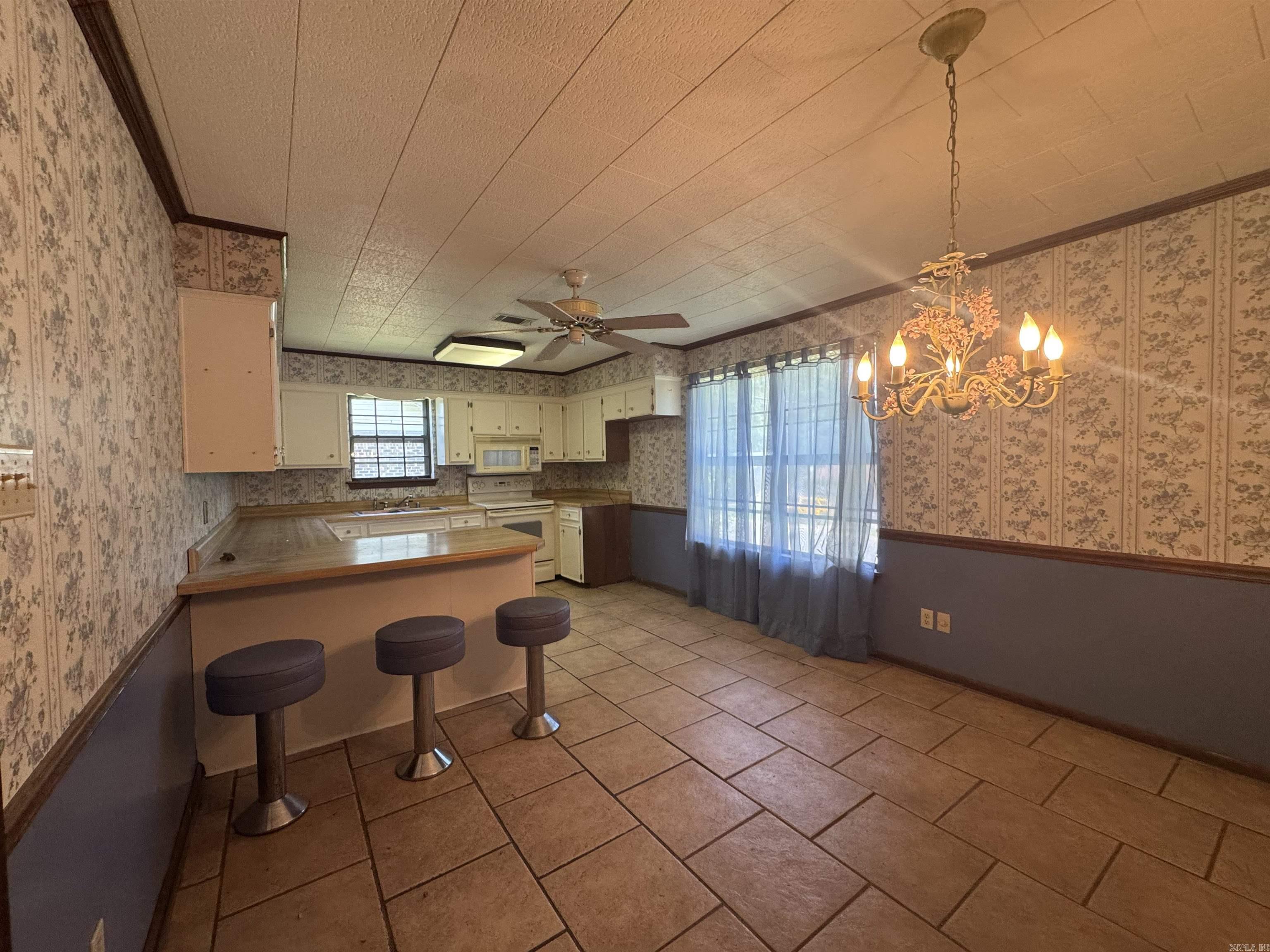 Shiloh - Residential