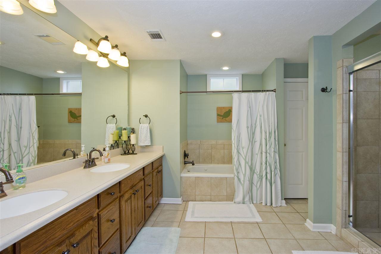 Paschal Heights - Residential