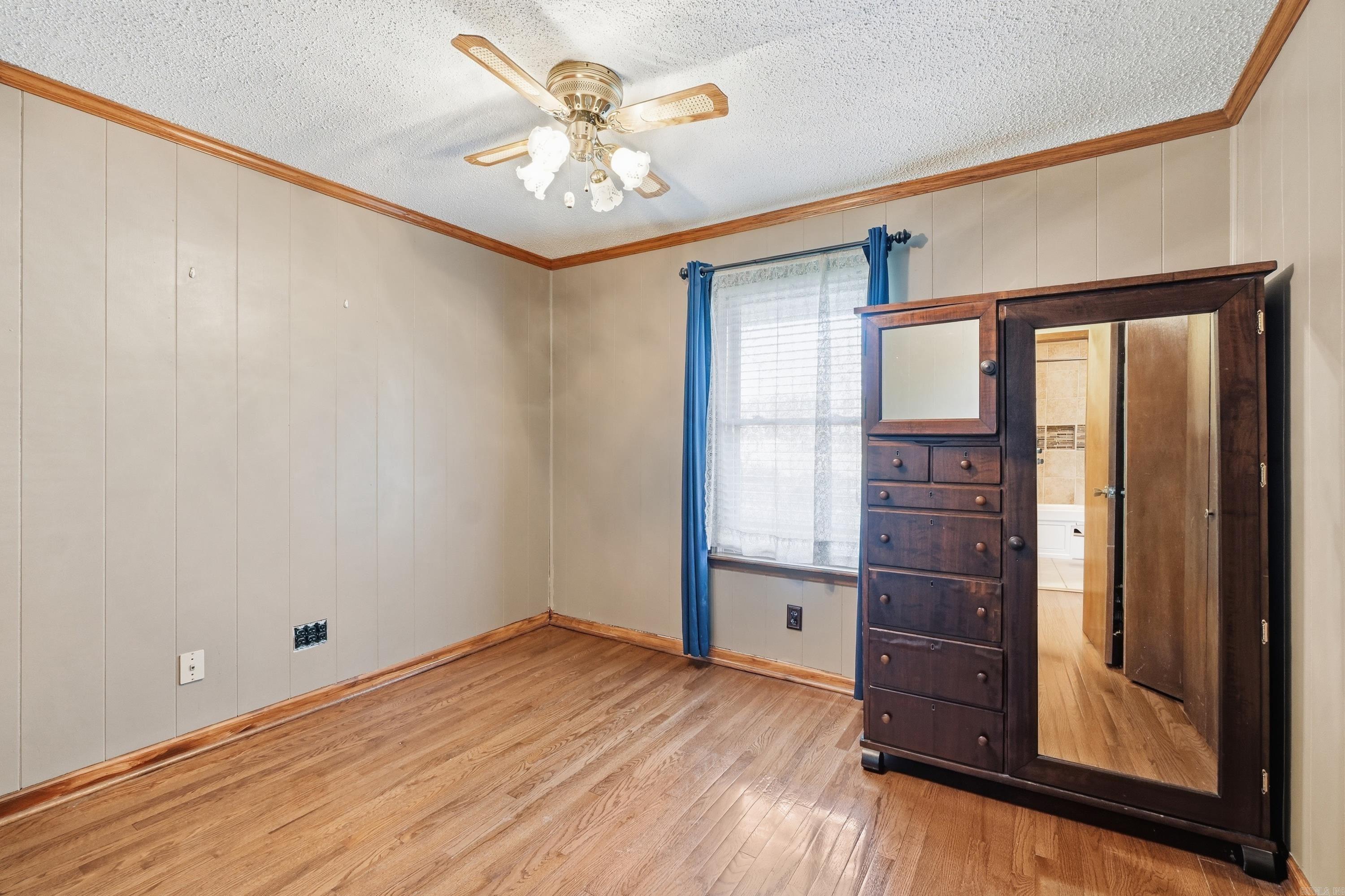 JACKSONVILLE - Residential