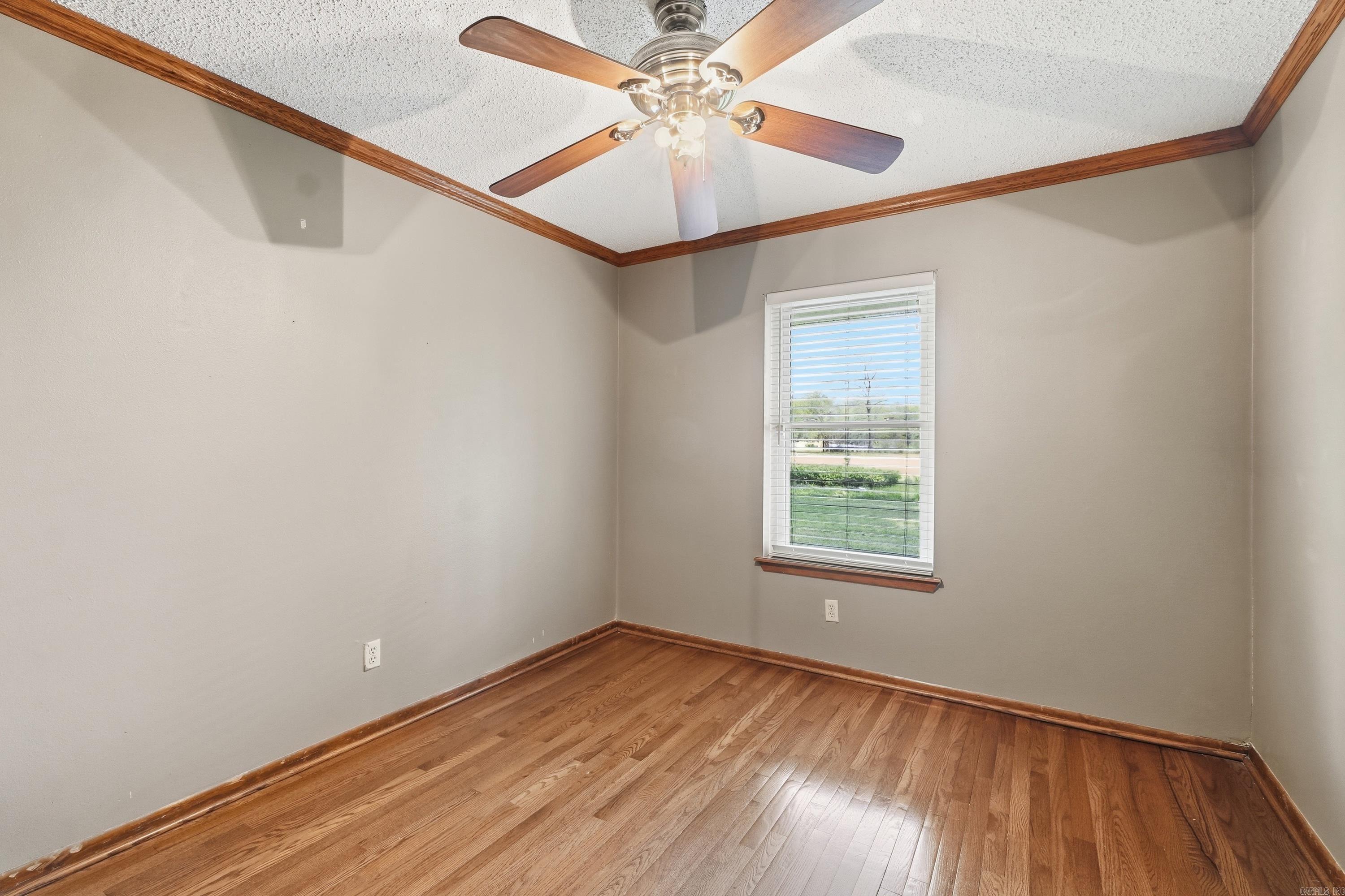 JACKSONVILLE - Residential