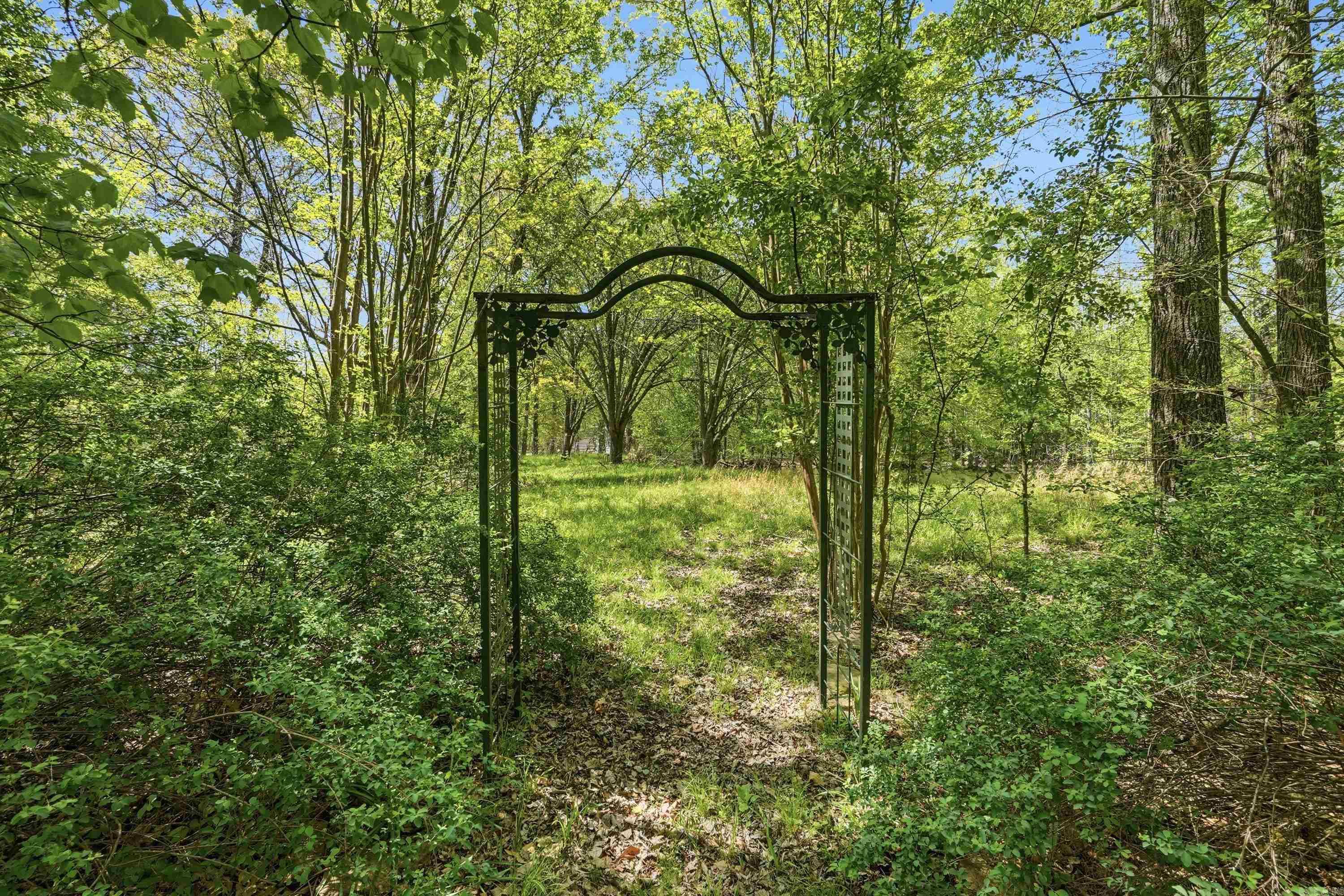 JACKSONVILLE - Residential