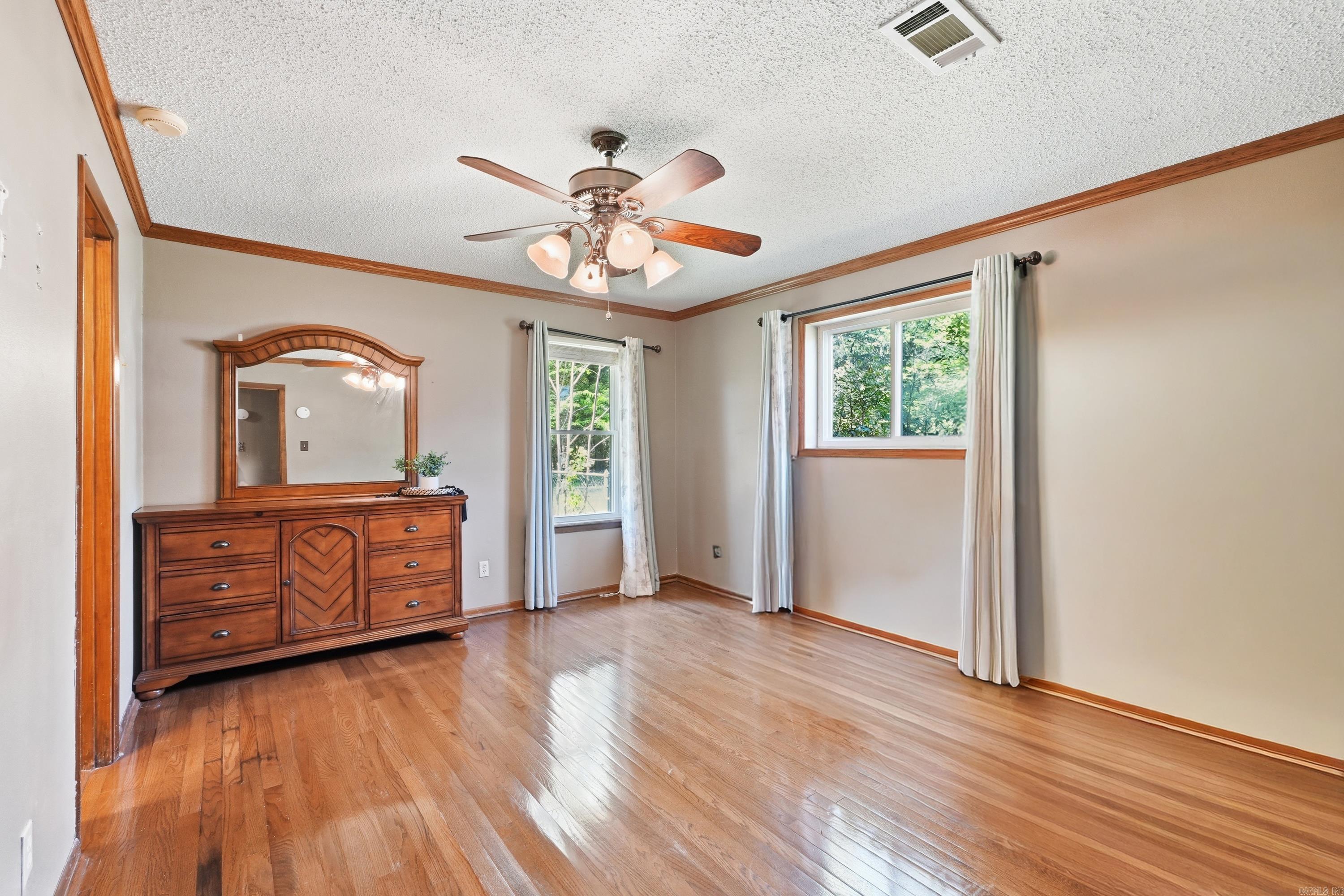 JACKSONVILLE - Residential