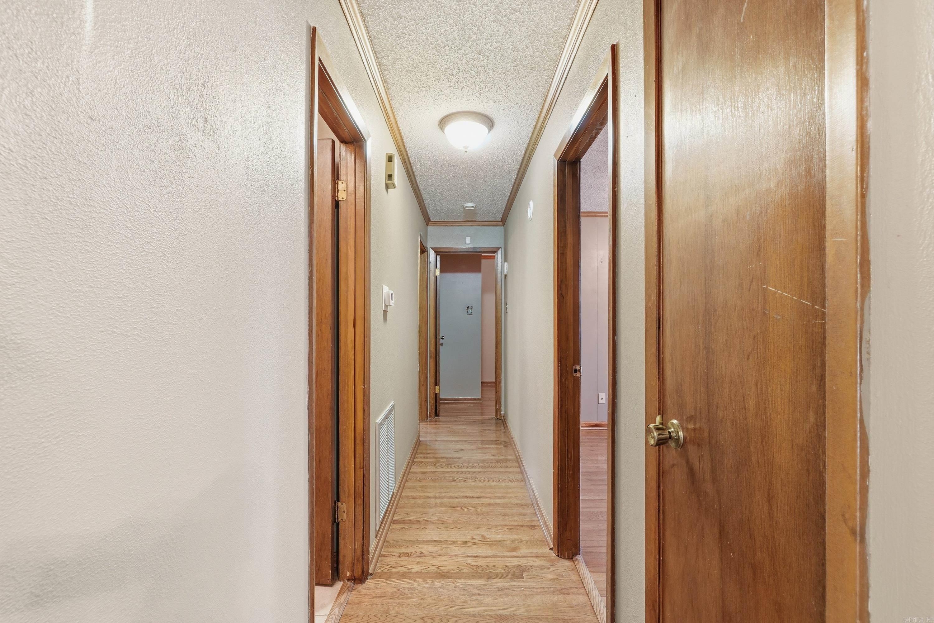 JACKSONVILLE - Residential