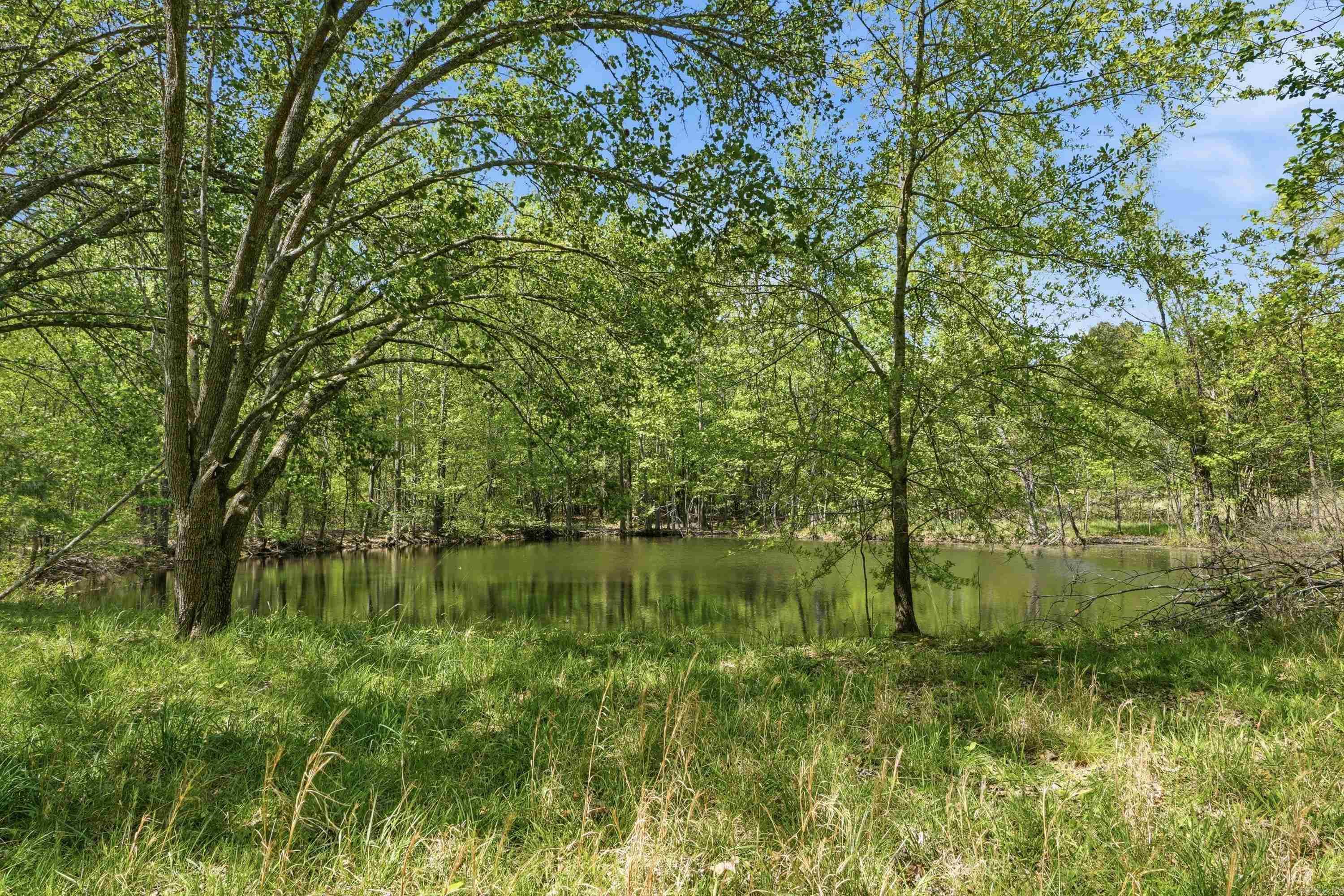 JACKSONVILLE - Residential