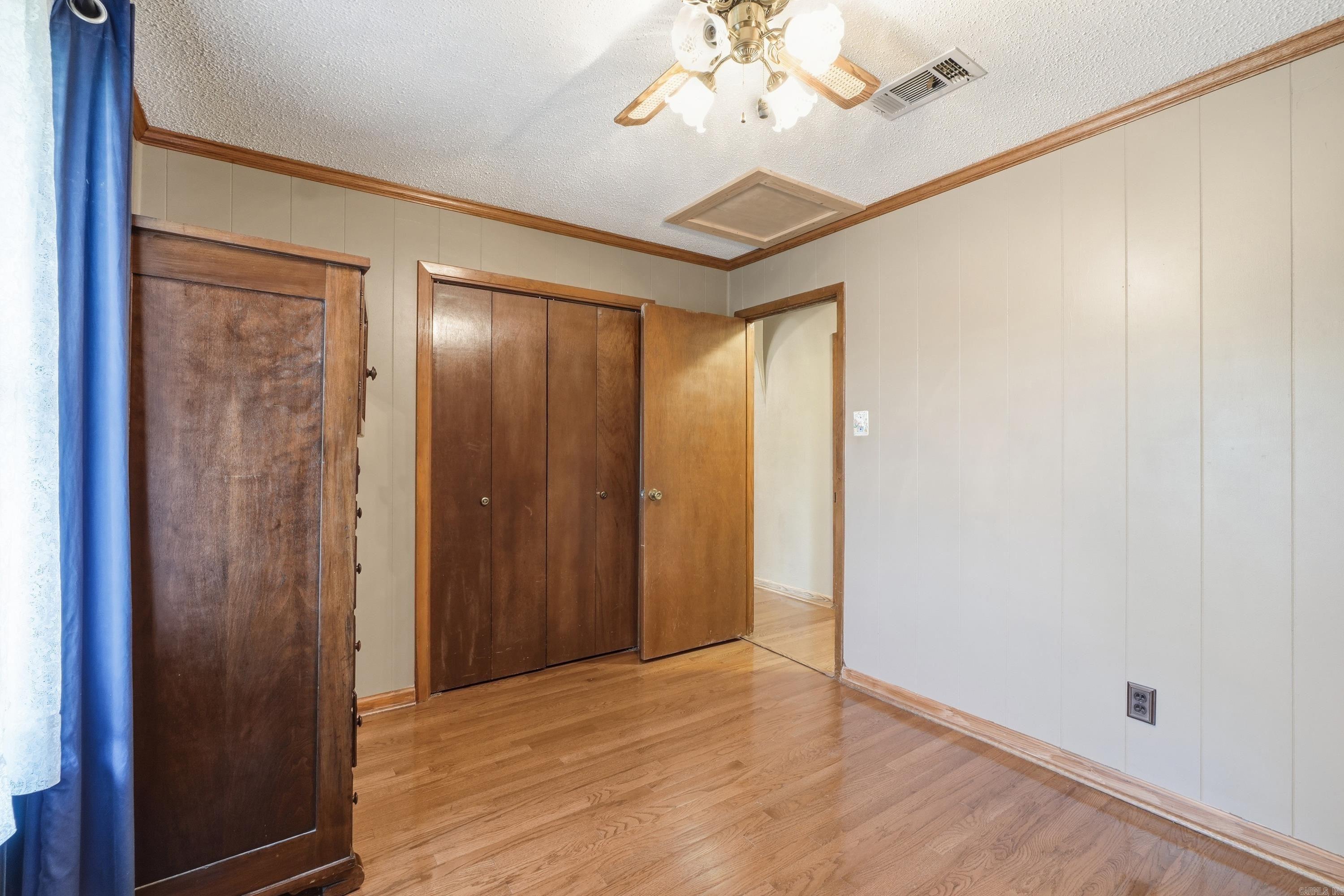 JACKSONVILLE - Residential