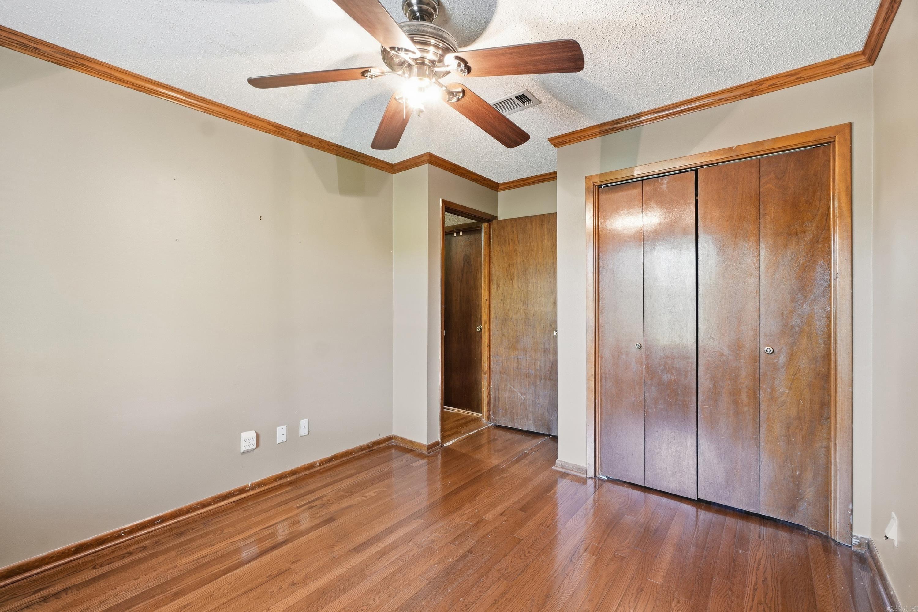 JACKSONVILLE - Residential