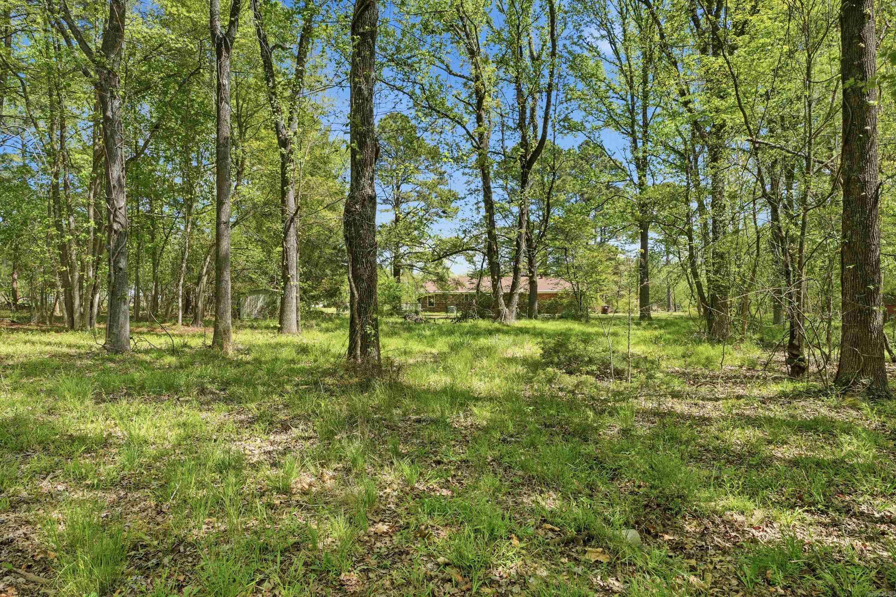 JACKSONVILLE - Residential