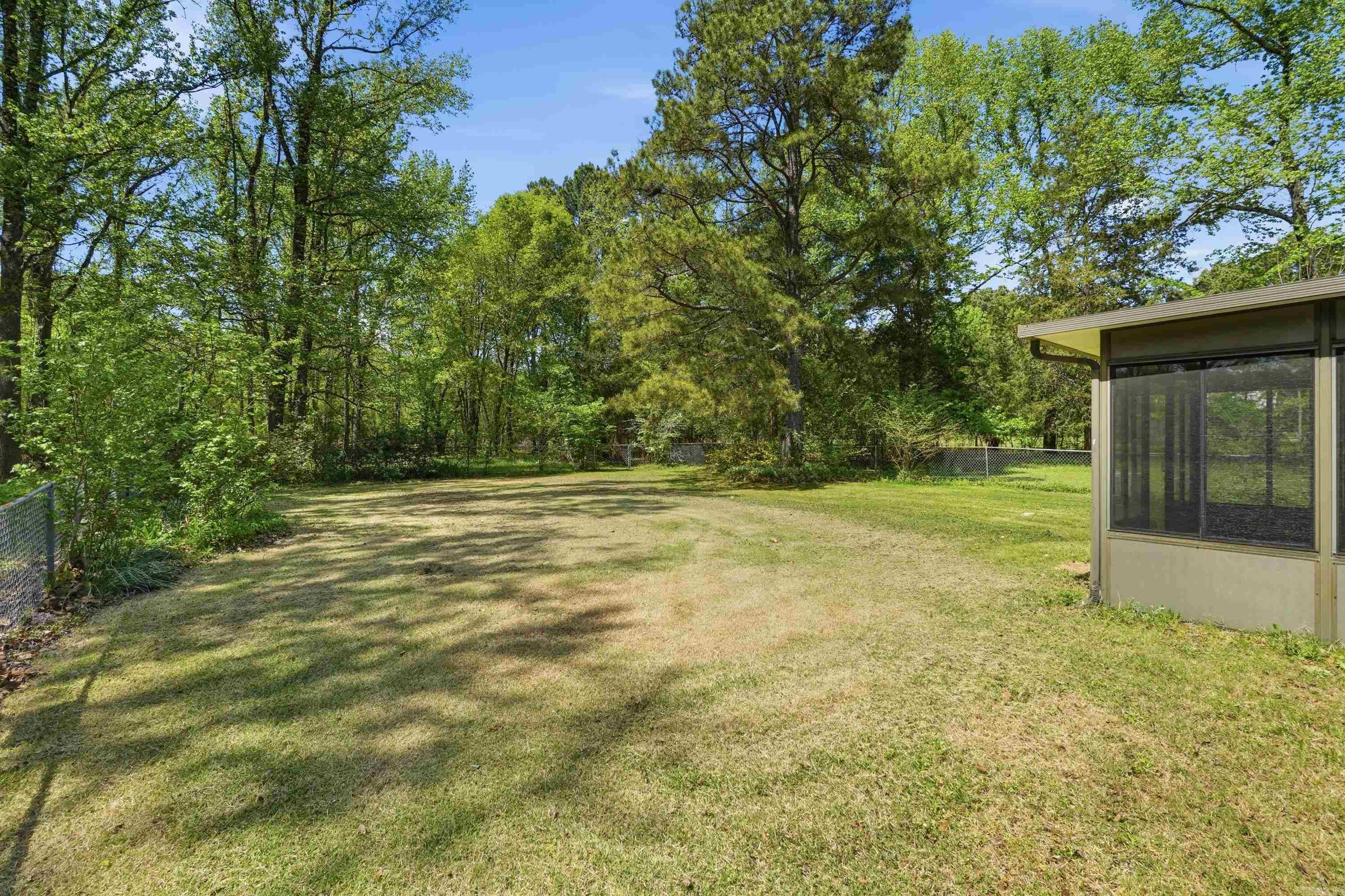 JACKSONVILLE - Residential