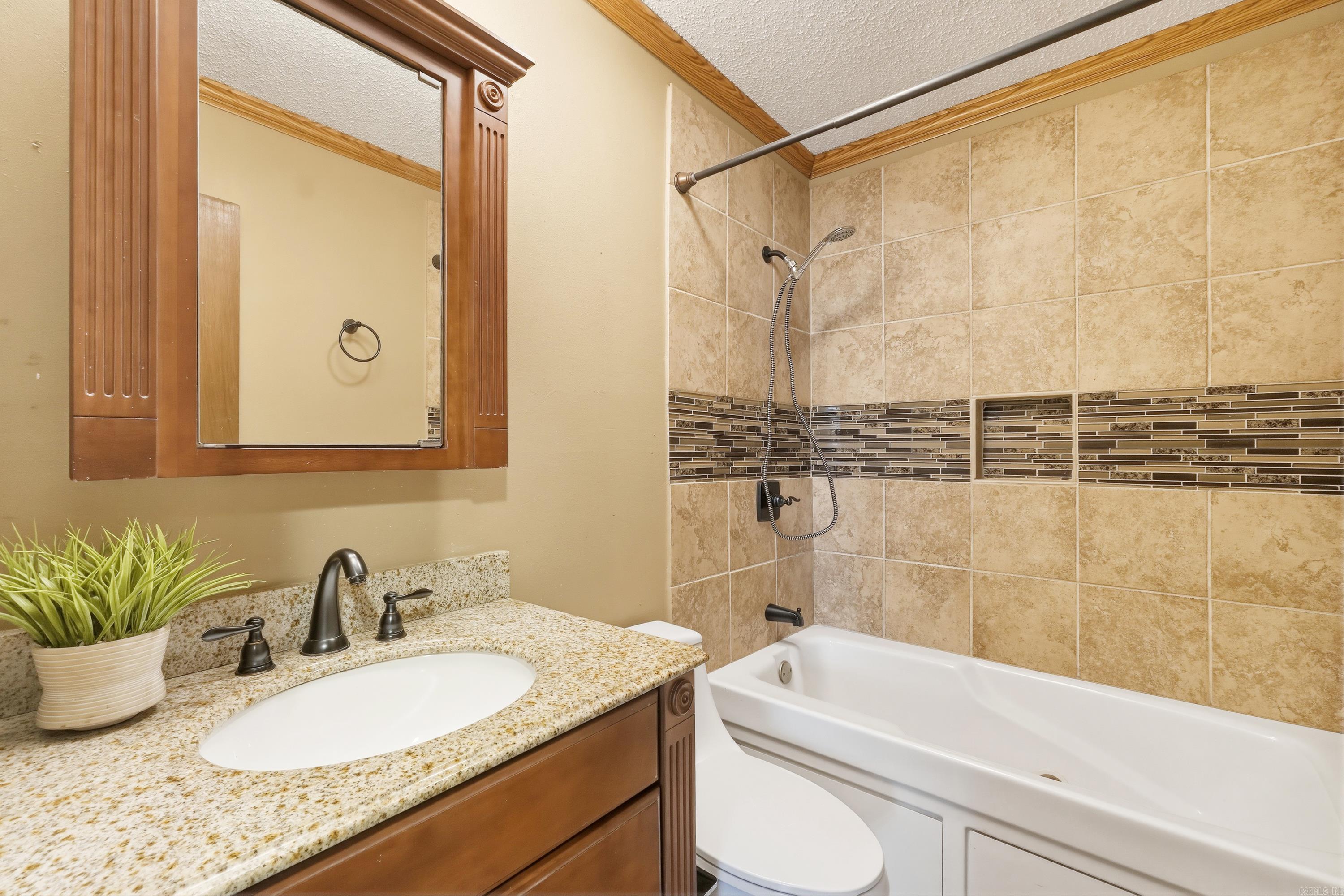 JACKSONVILLE - Residential