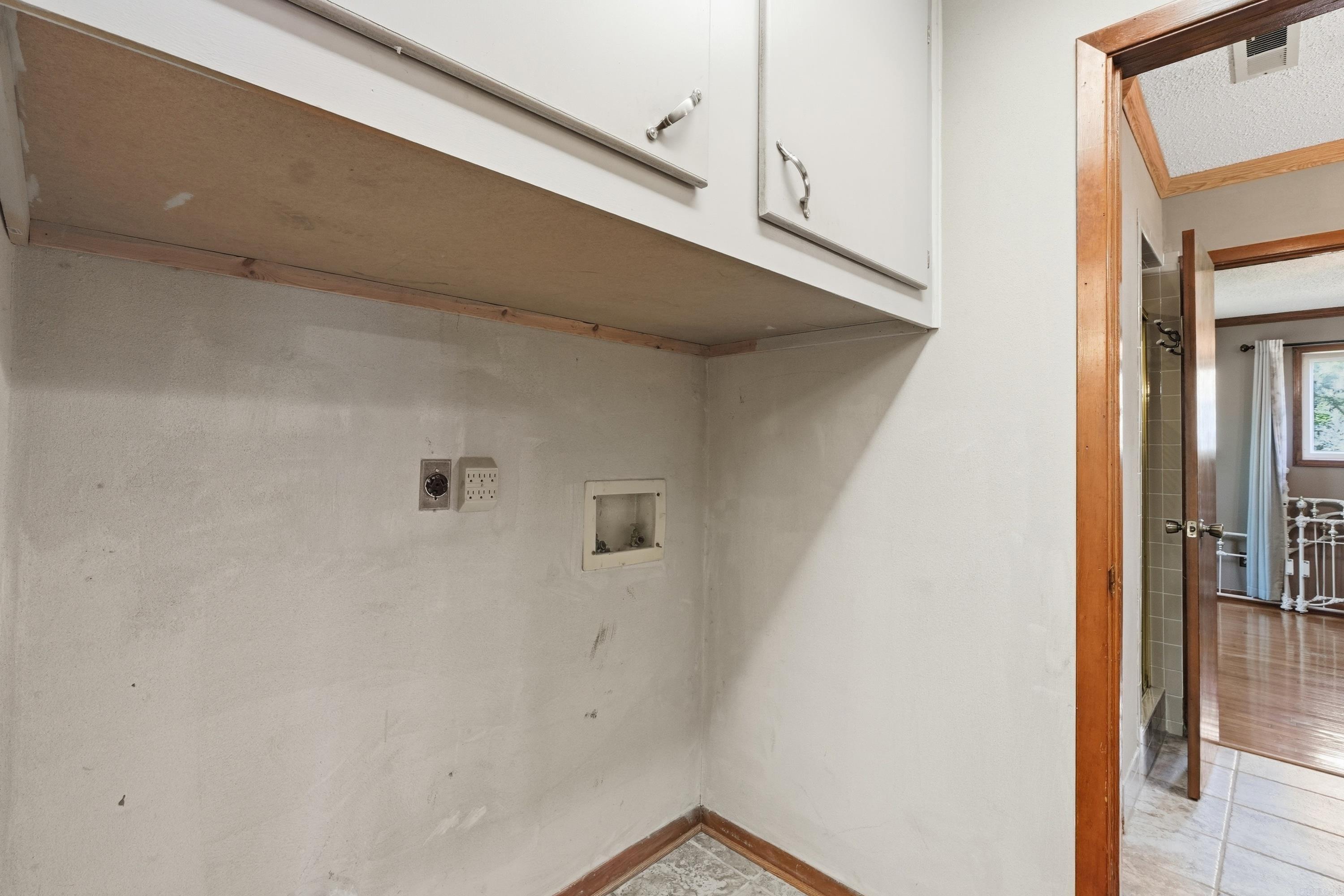 JACKSONVILLE - Residential