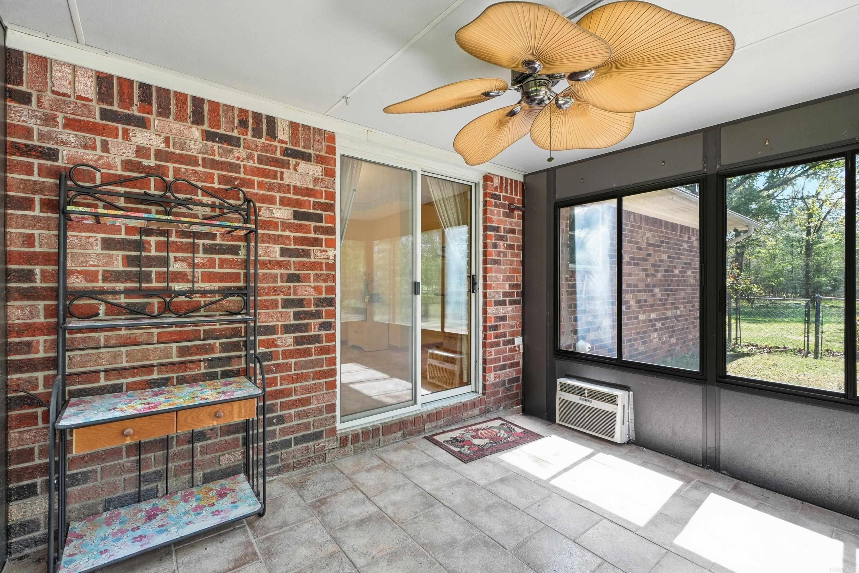 JACKSONVILLE - Residential