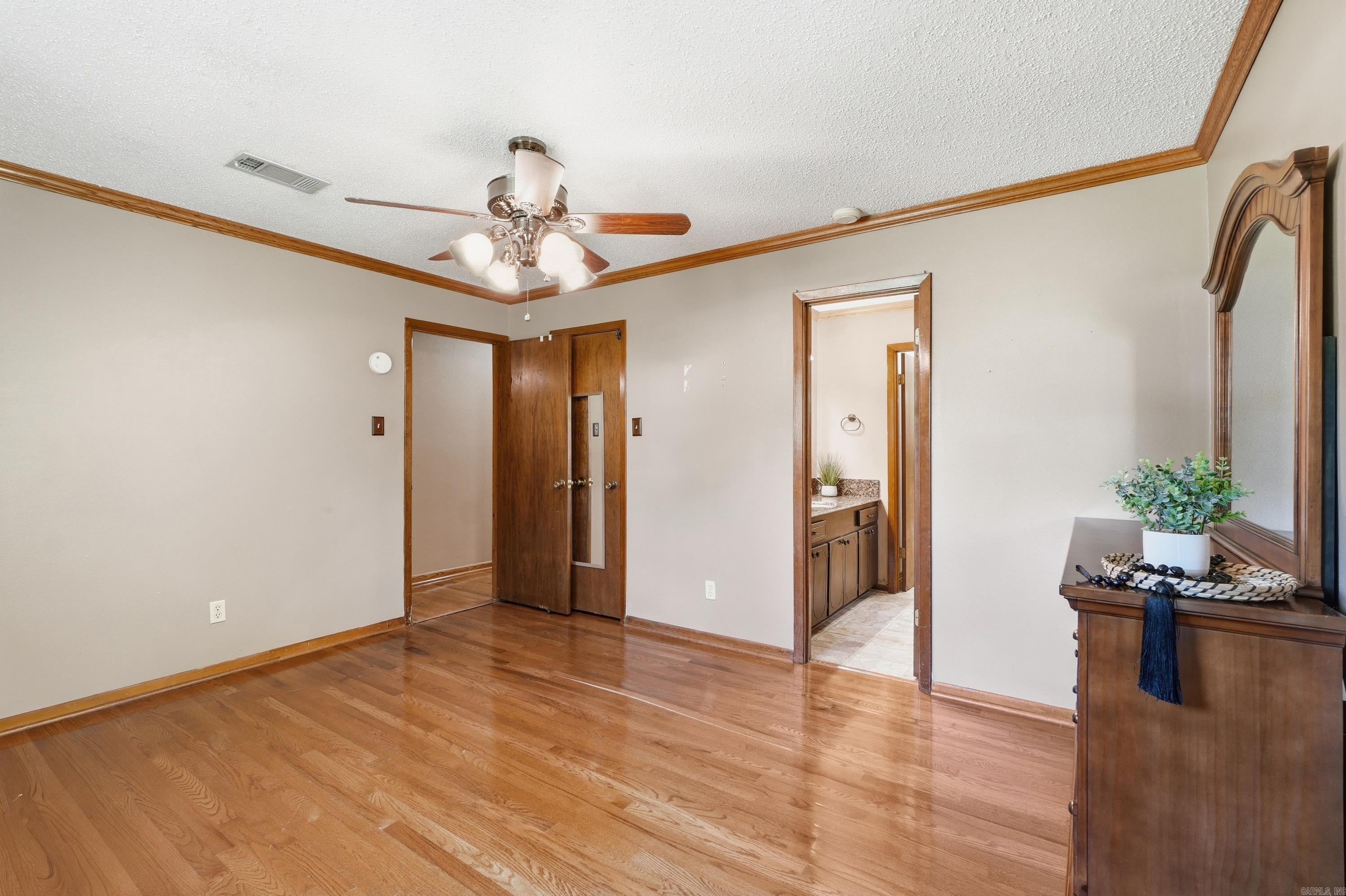 JACKSONVILLE - Residential