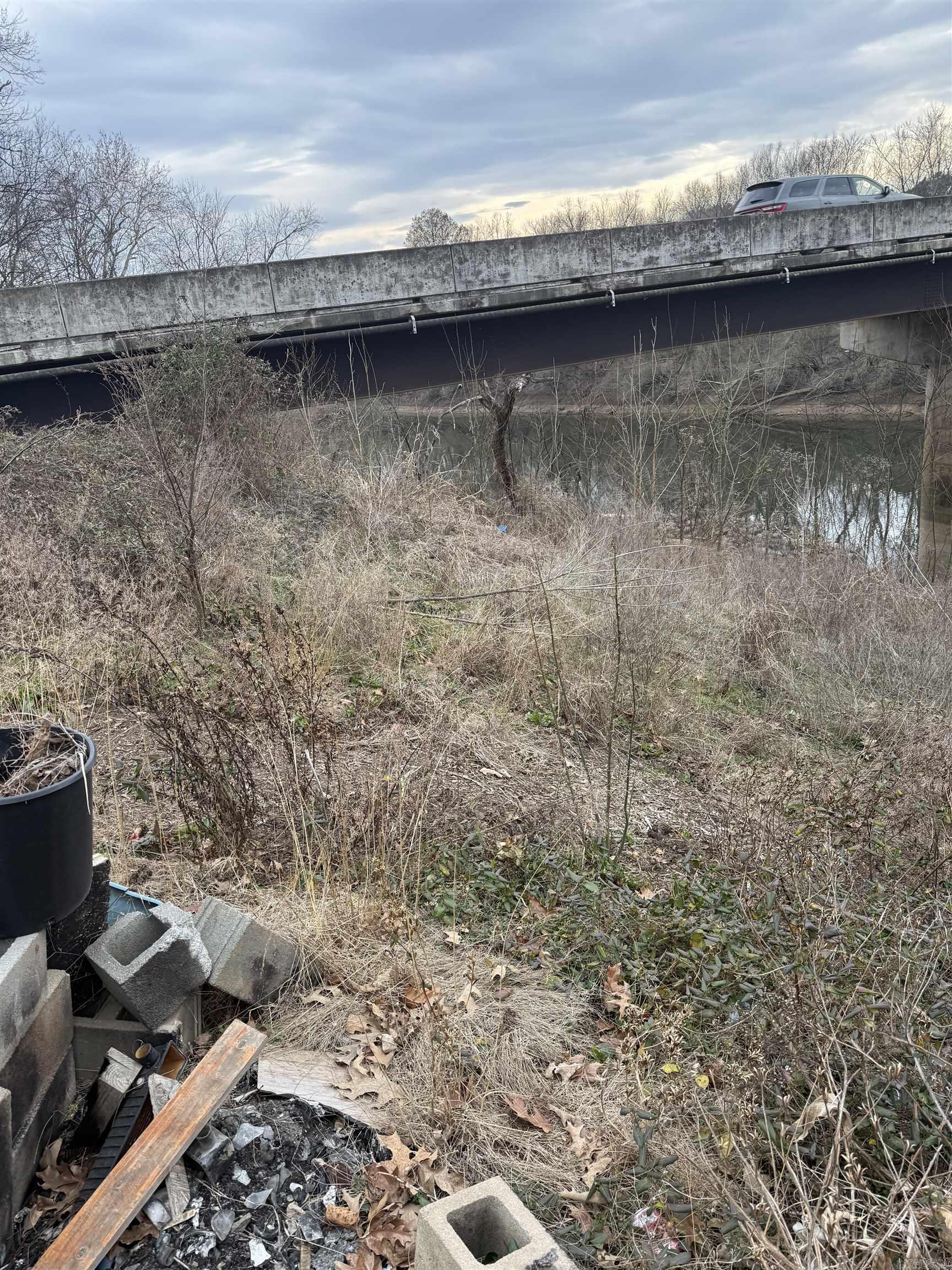 Not in List - Residential Lease