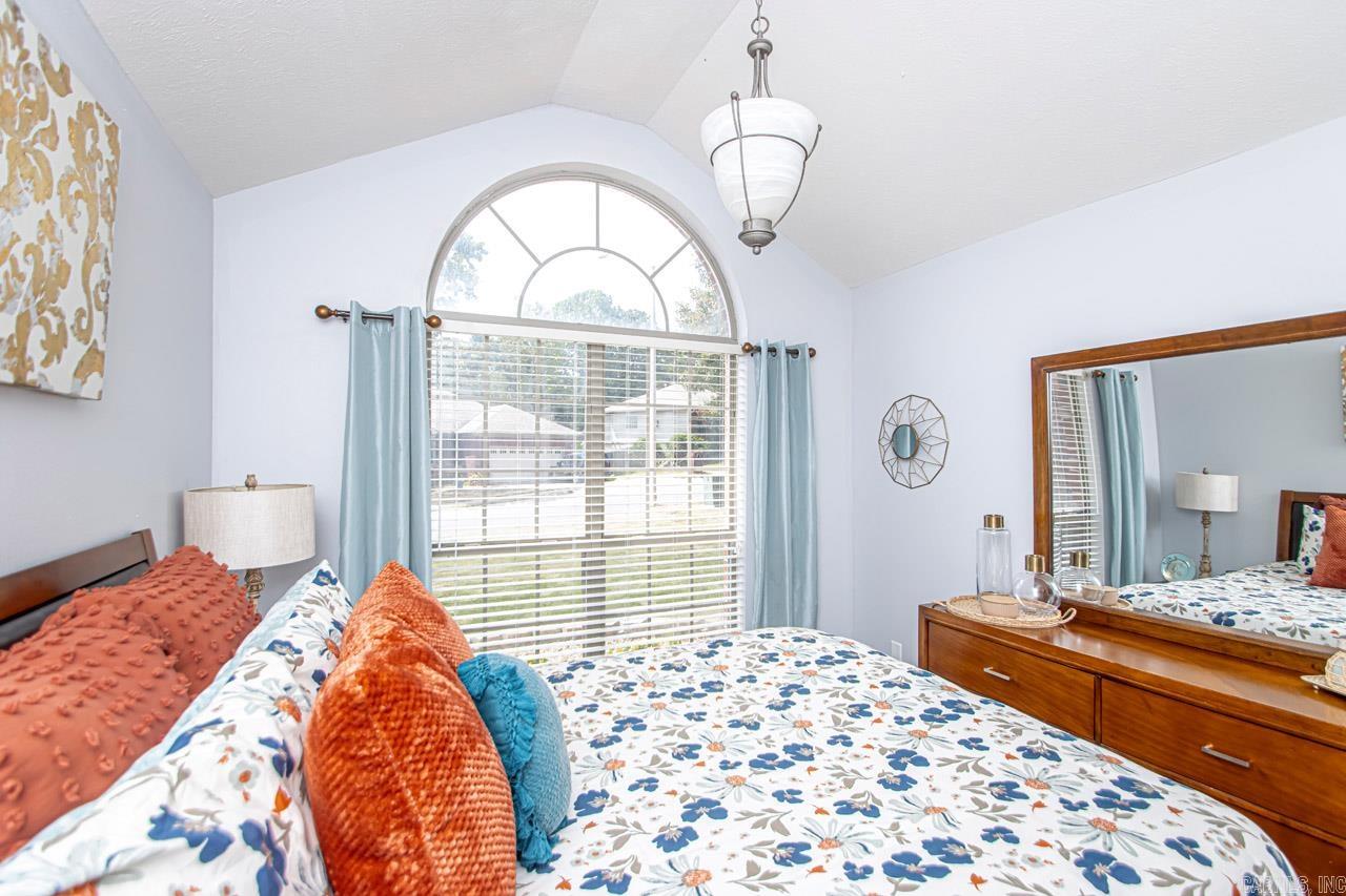 WOODRUFF CREEK - Residential