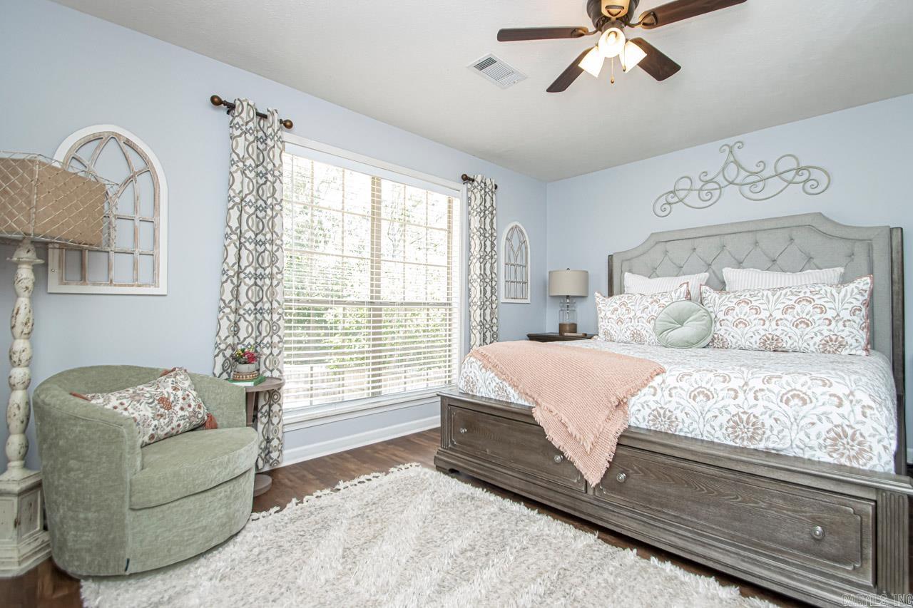 WOODRUFF CREEK - Residential