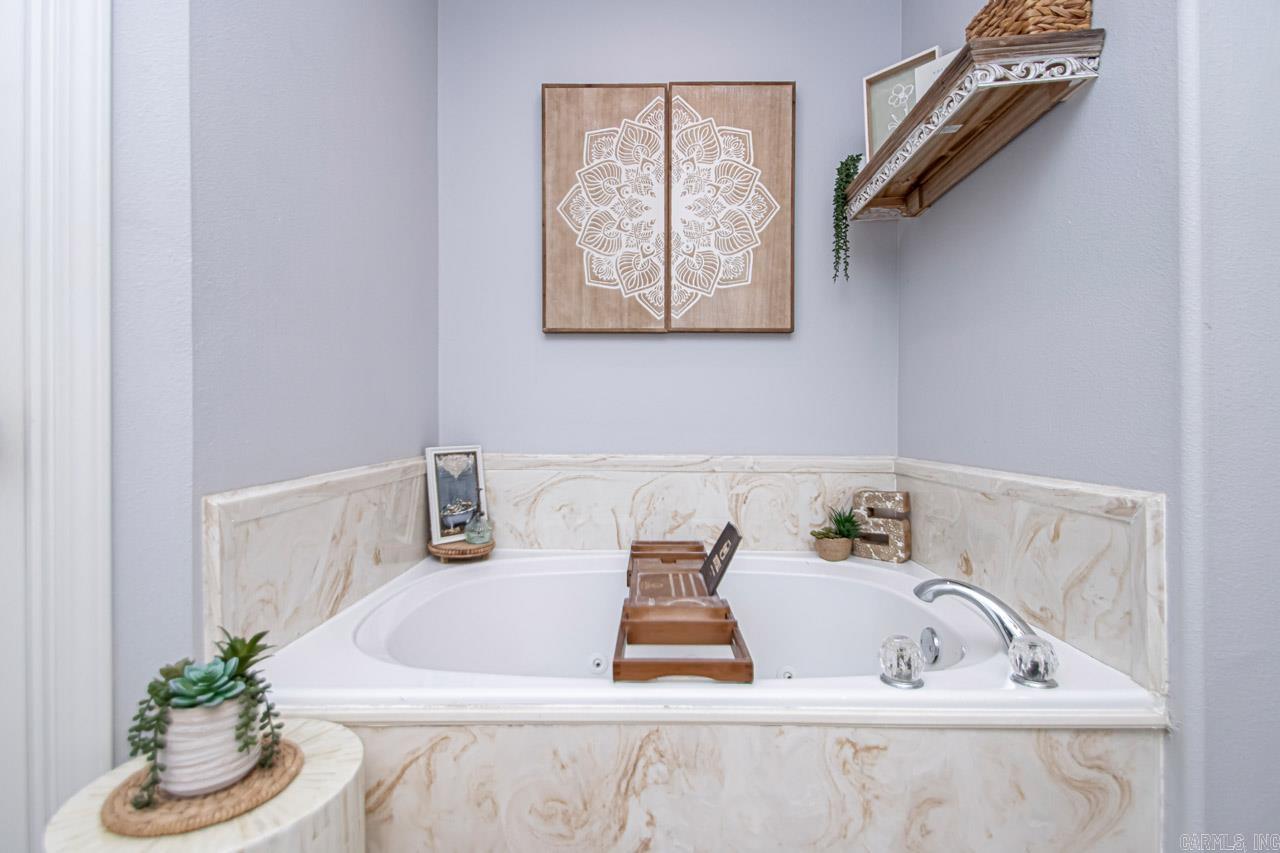 WOODRUFF CREEK - Residential