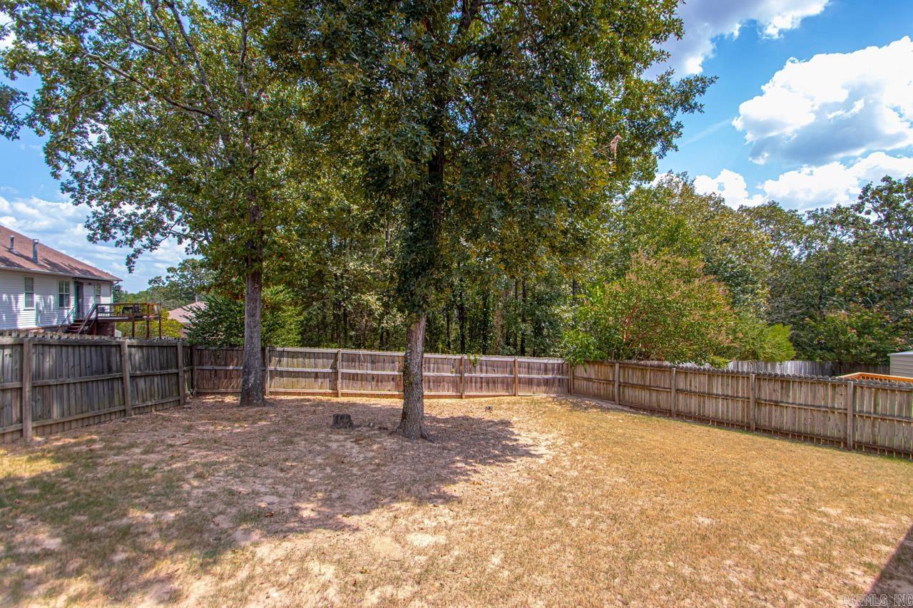 WOODRUFF CREEK - Residential