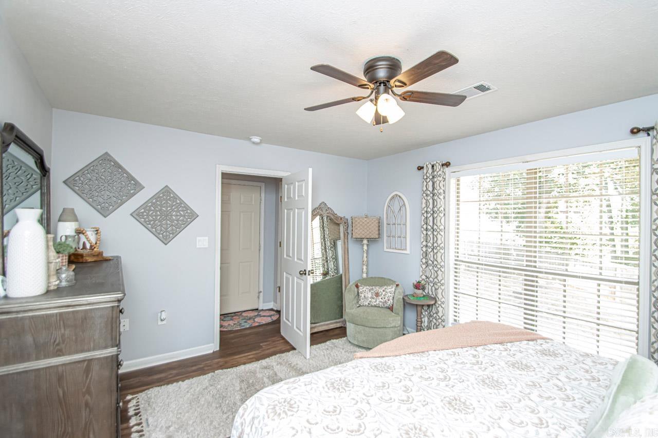 WOODRUFF CREEK - Residential