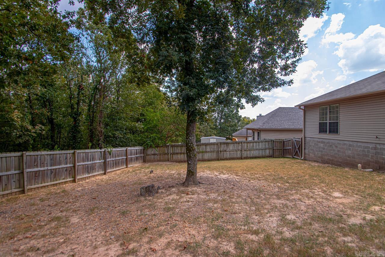 WOODRUFF CREEK - Residential