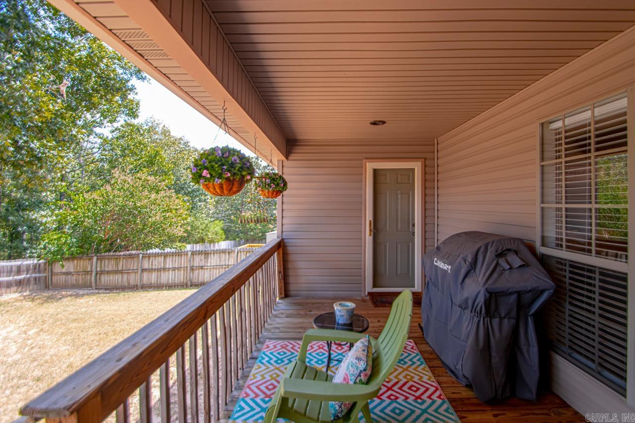 WOODRUFF CREEK - Residential