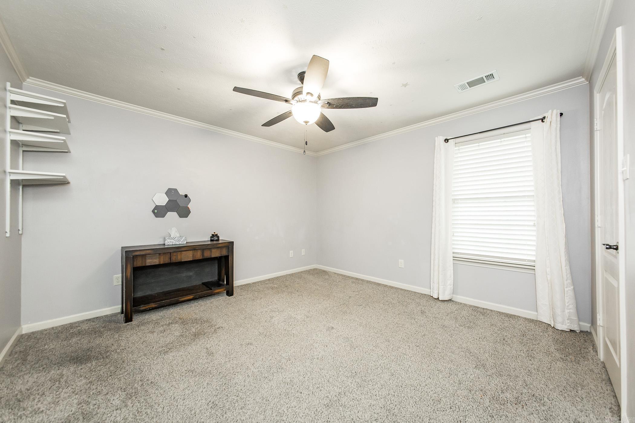 Magness Creek North - Residential