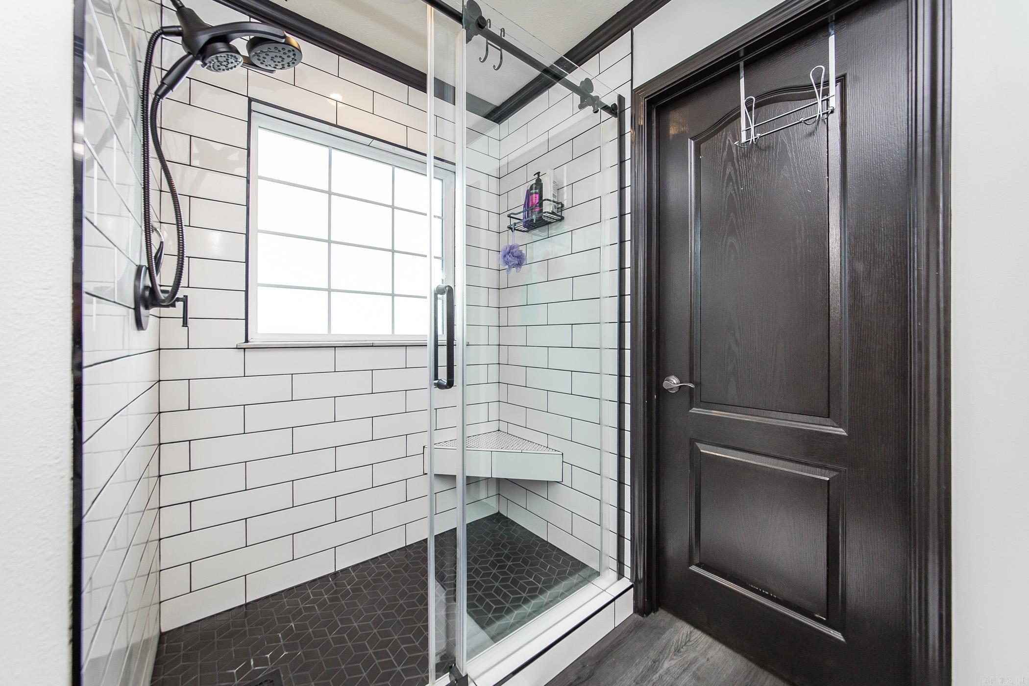 Magness Creek North - Residential