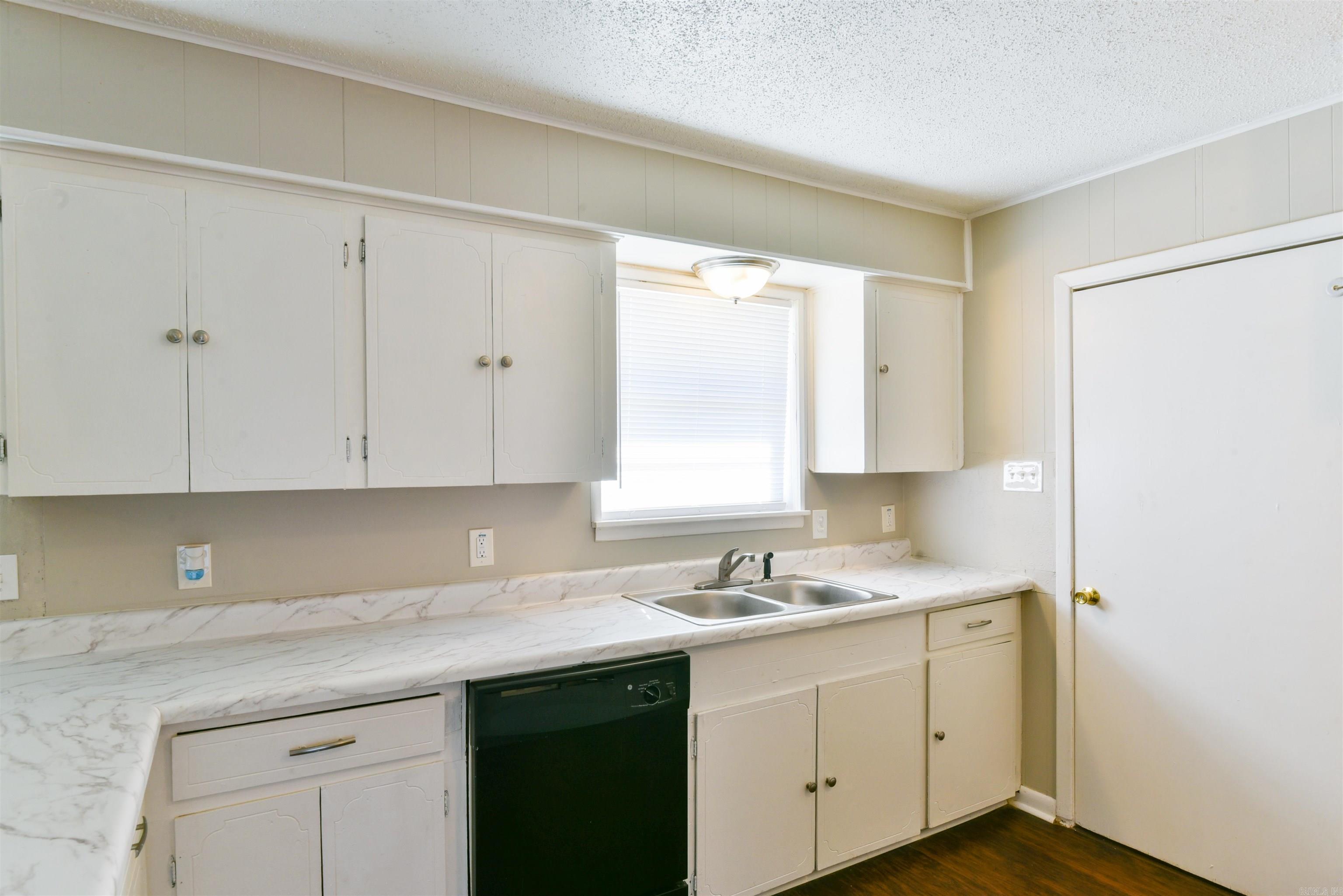 EASTVIEW PH I TO JACK - Residential