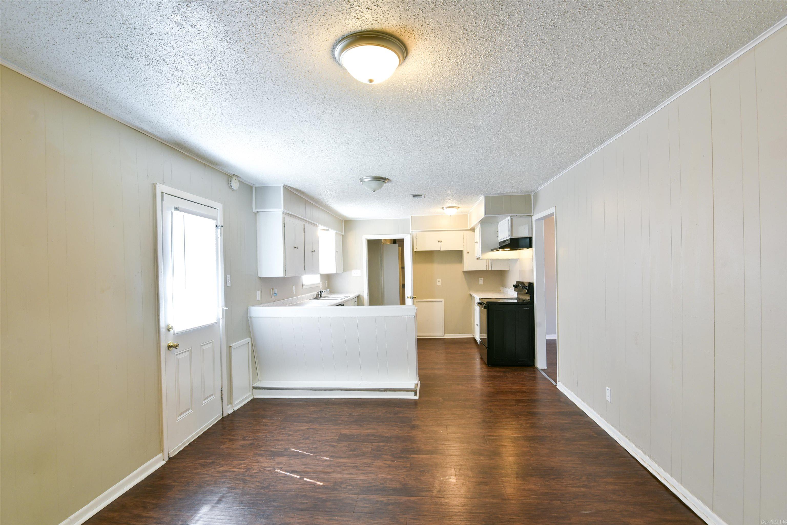 EASTVIEW PH I TO JACK - Residential