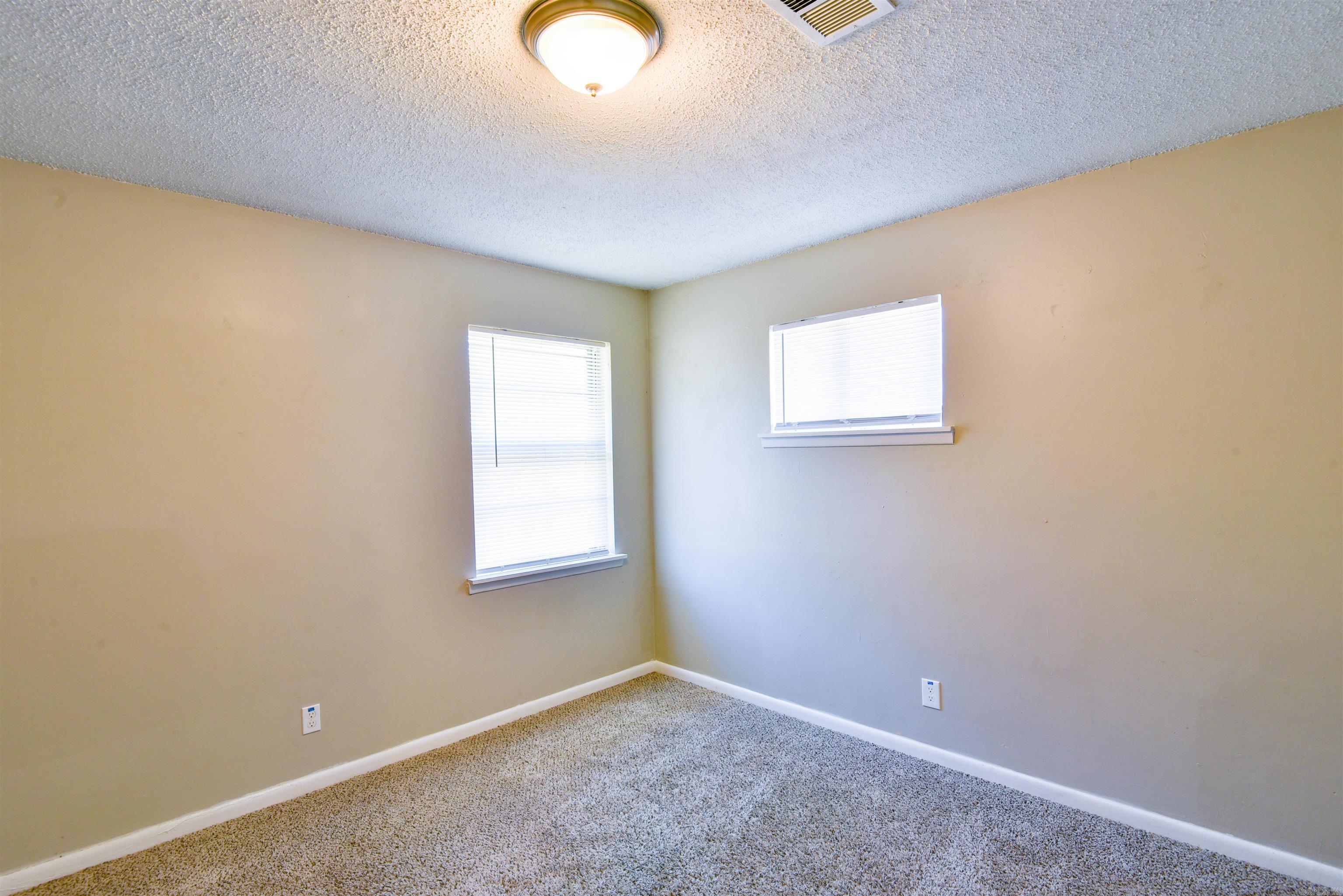 EASTVIEW PH I TO JACK - Residential