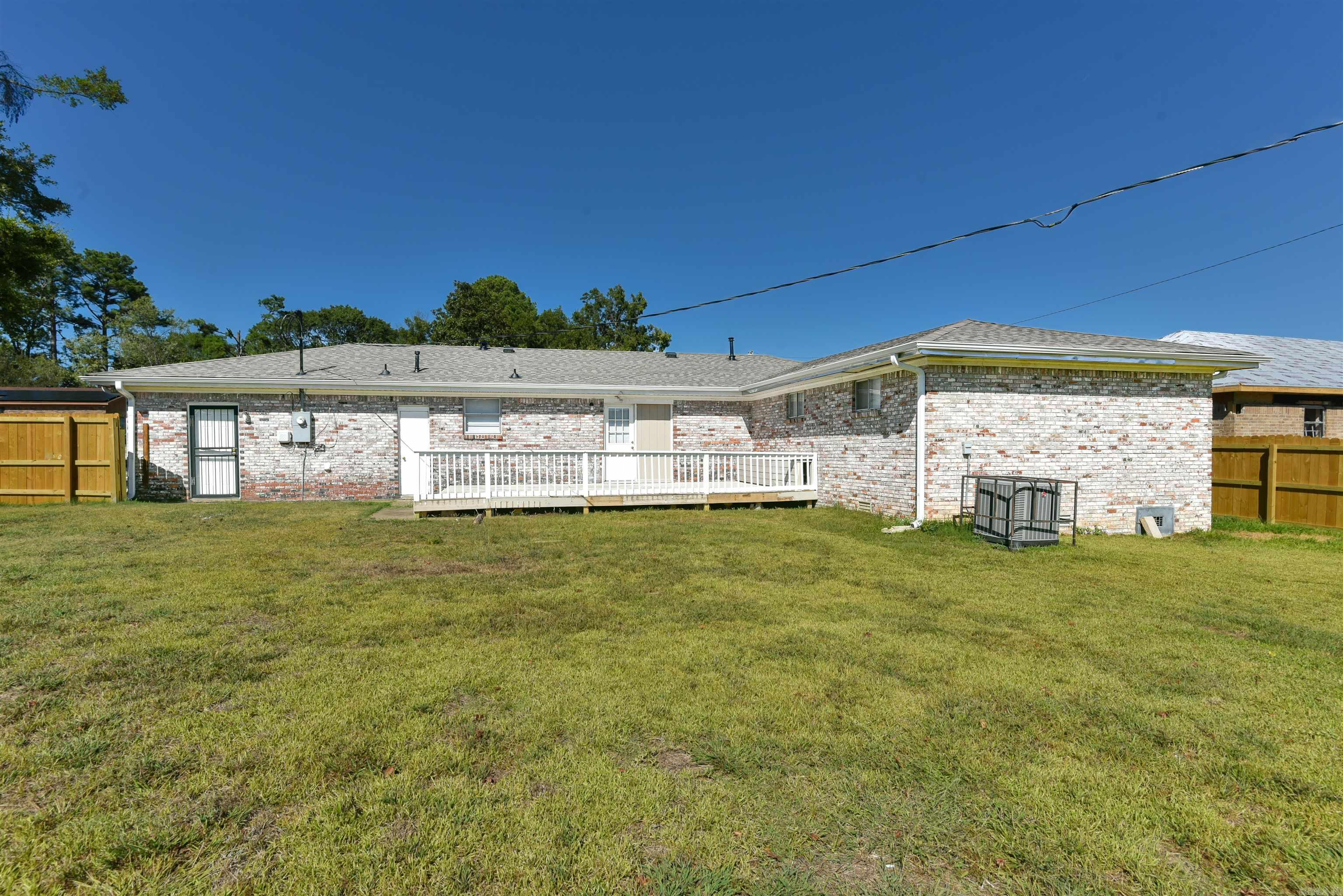 EASTVIEW PH I TO JACK - Residential