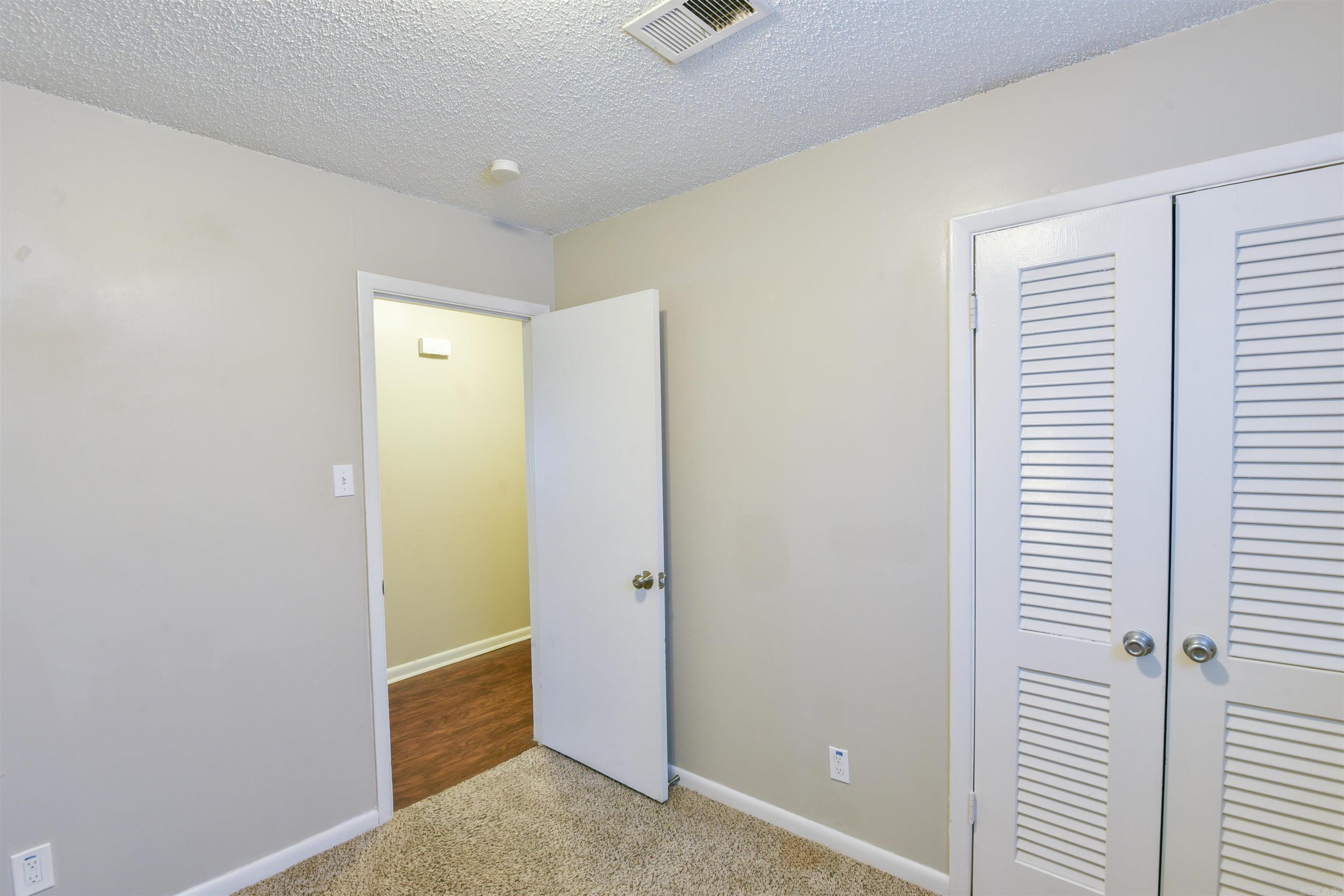 EASTVIEW PH I TO JACK - Residential