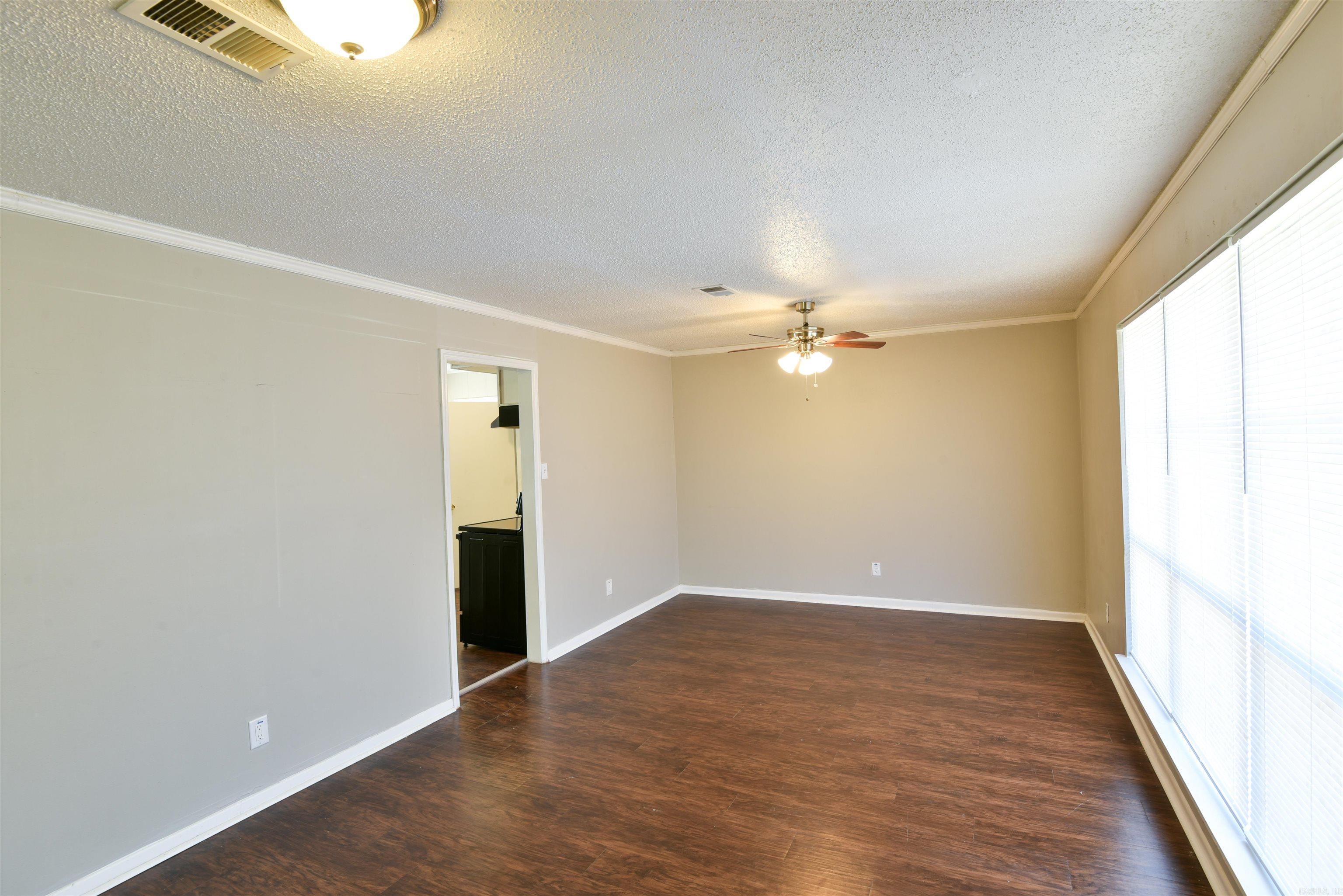 EASTVIEW PH I TO JACK - Residential