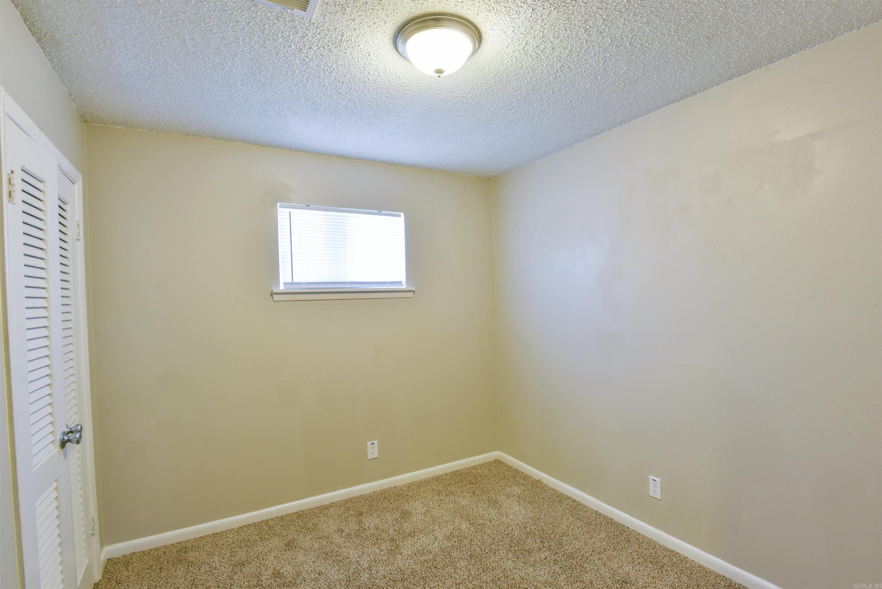 EASTVIEW PH I TO JACK - Residential