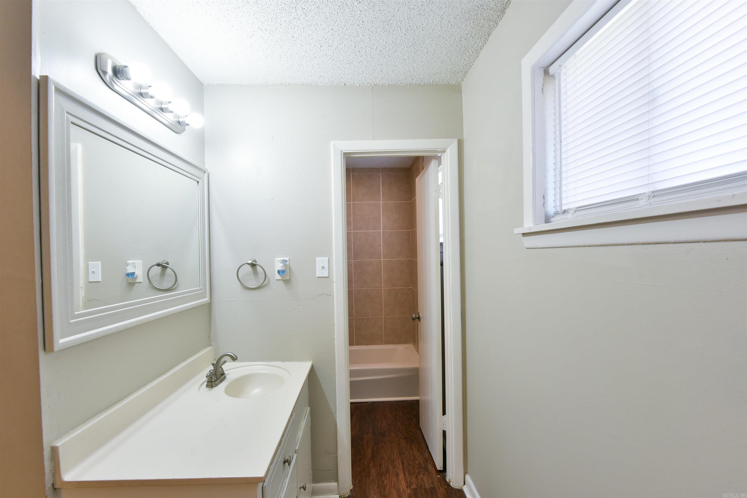 EASTVIEW PH I TO JACK - Residential