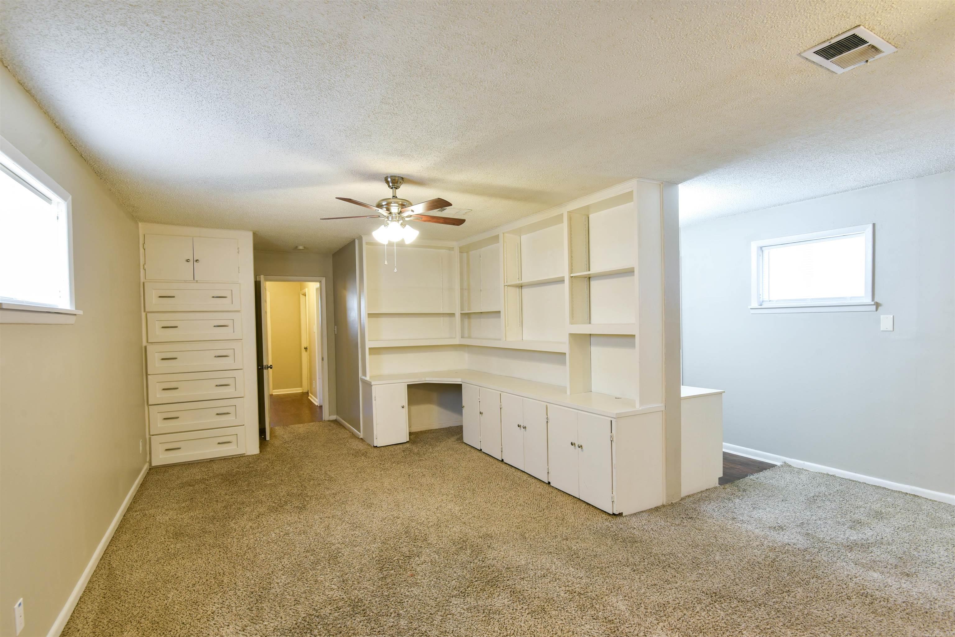 EASTVIEW PH I TO JACK - Residential