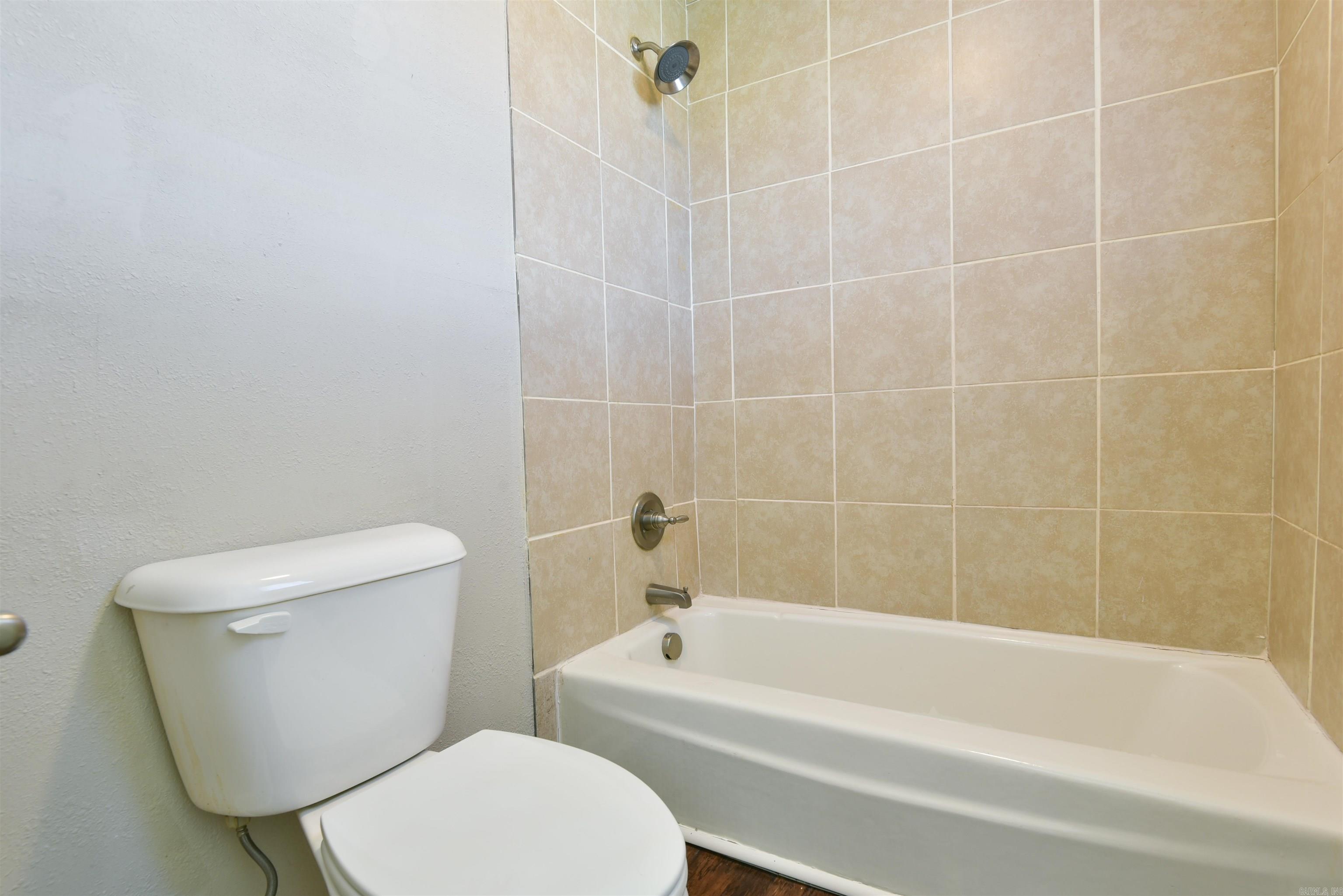 EASTVIEW PH I TO JACK - Residential