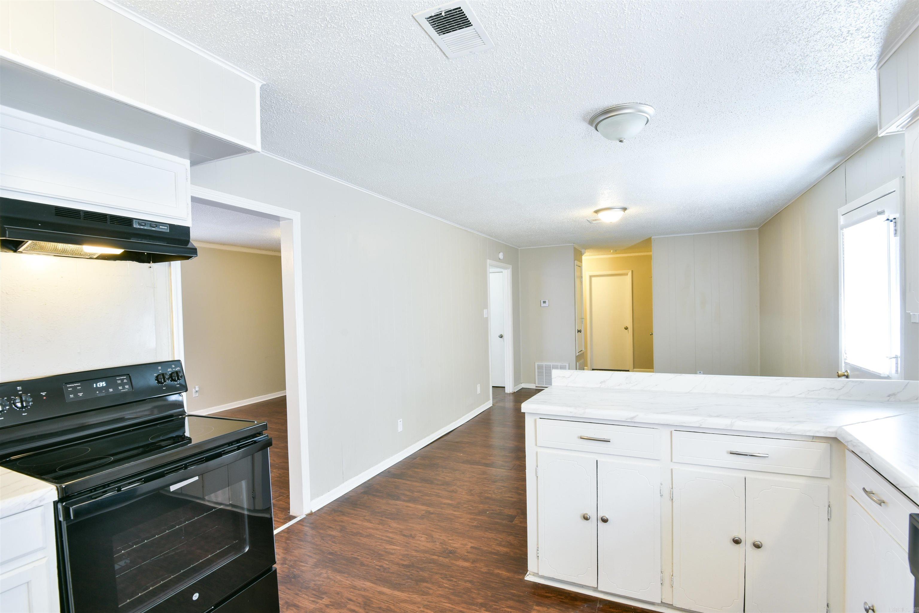 EASTVIEW PH I TO JACK - Residential