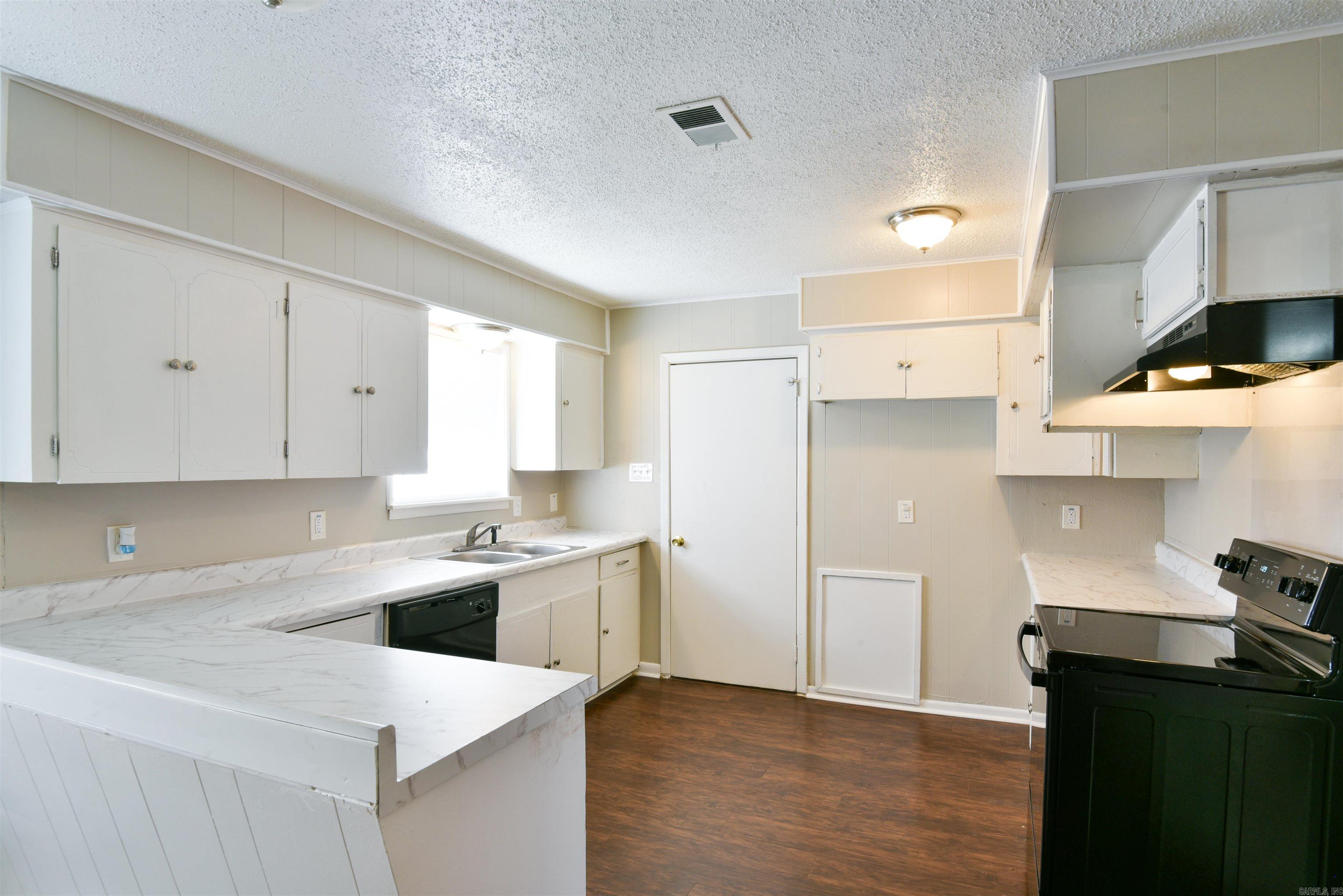 EASTVIEW PH I TO JACK - Residential