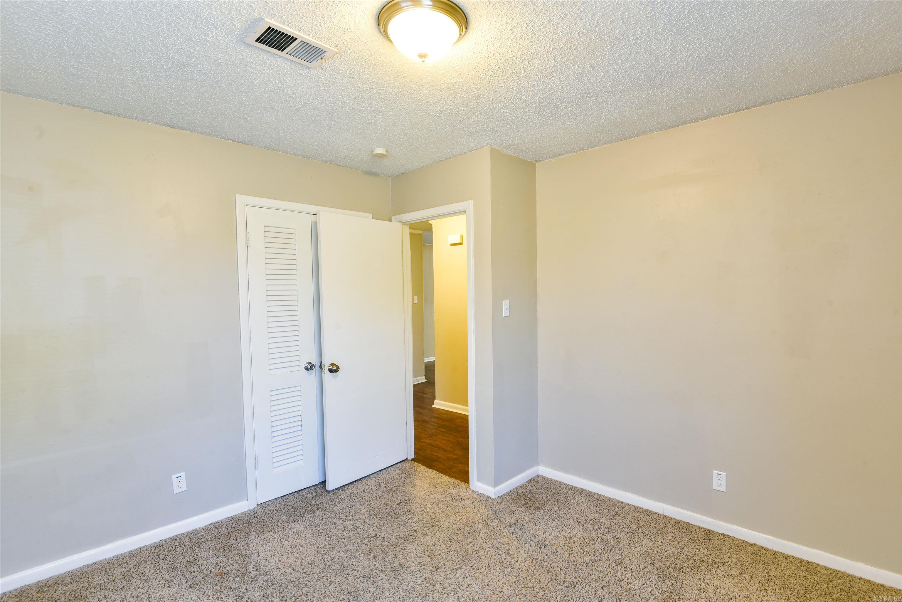 EASTVIEW PH I TO JACK - Residential