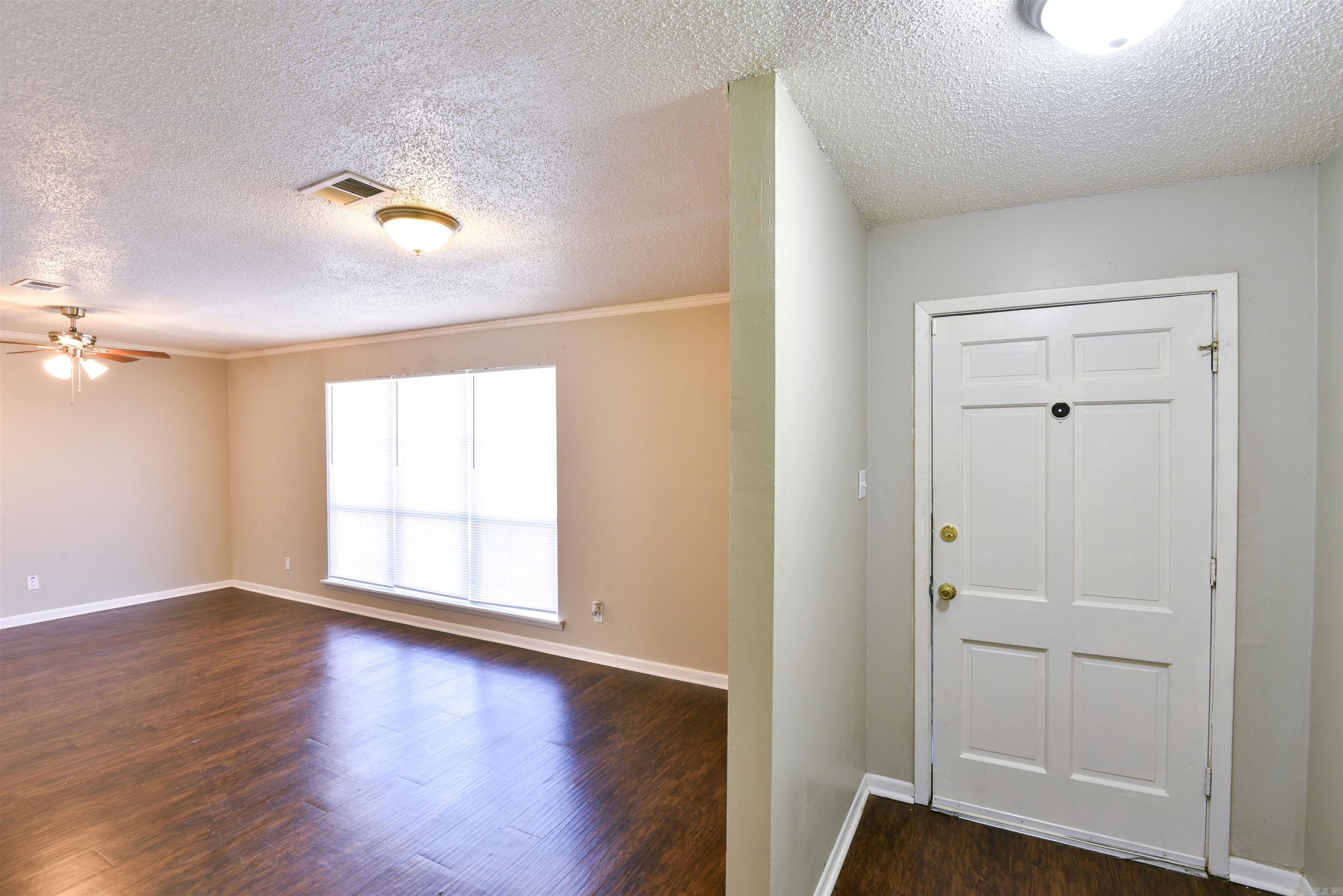 EASTVIEW PH I TO JACK - Residential