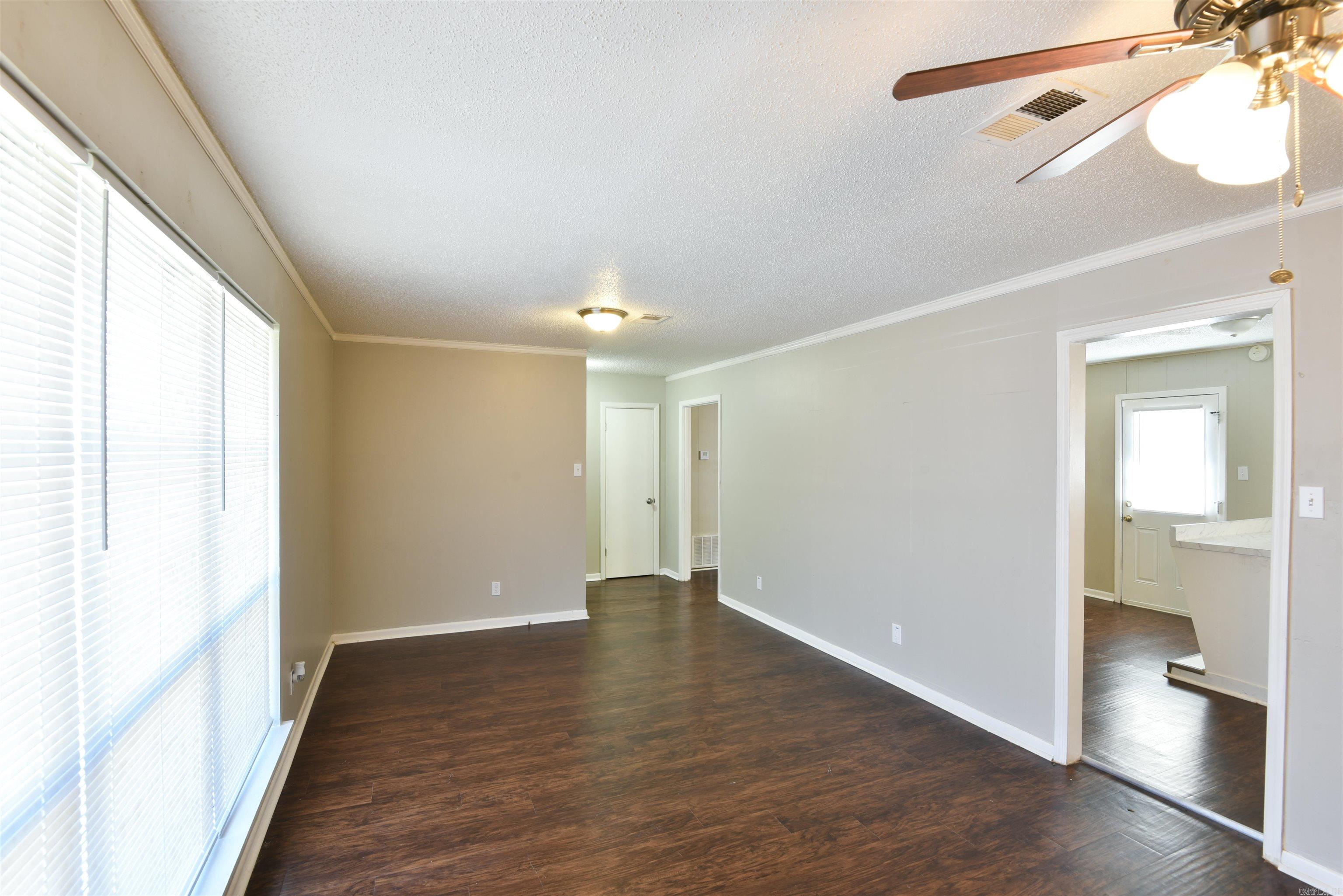 EASTVIEW PH I TO JACK - Residential