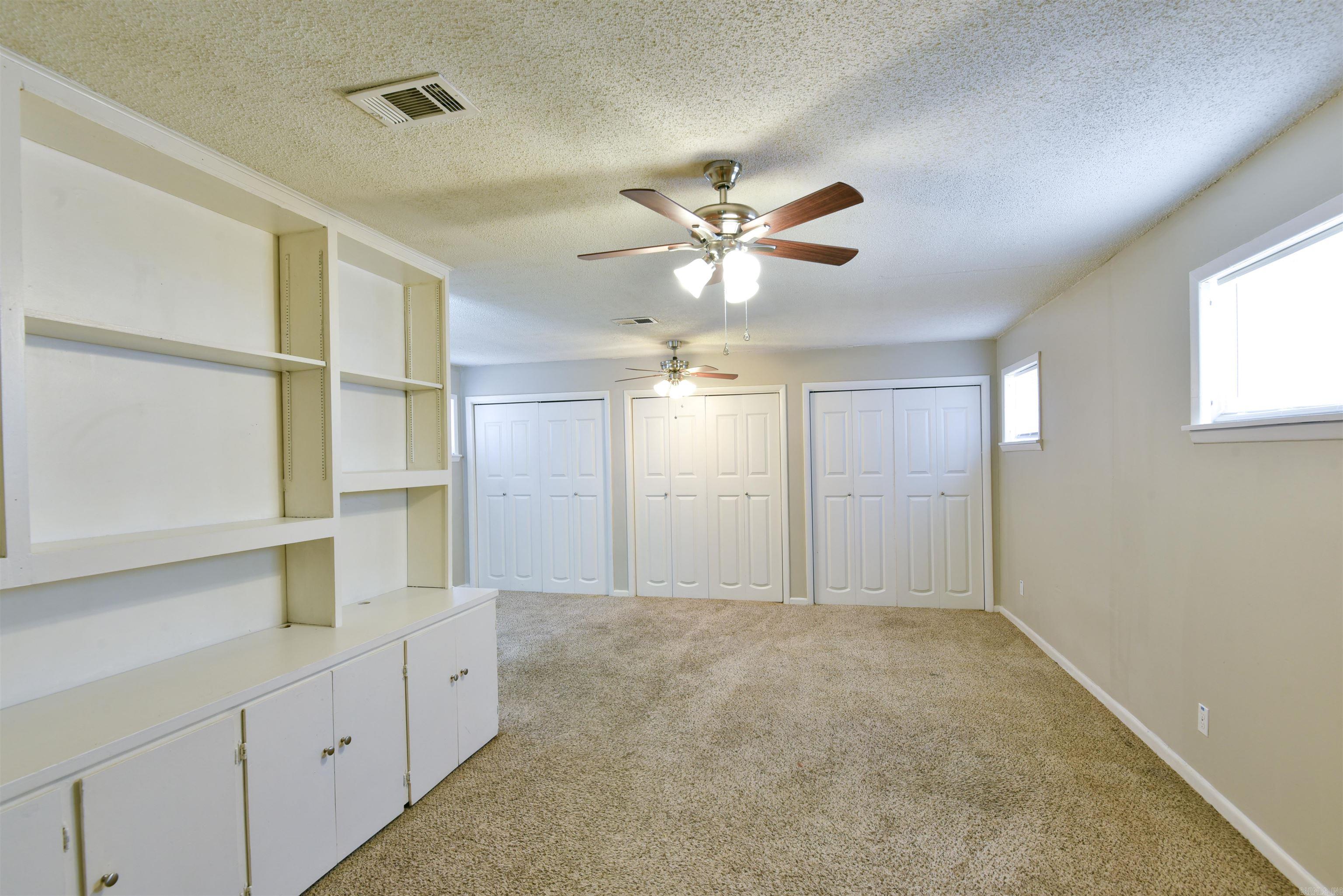 EASTVIEW PH I TO JACK - Residential