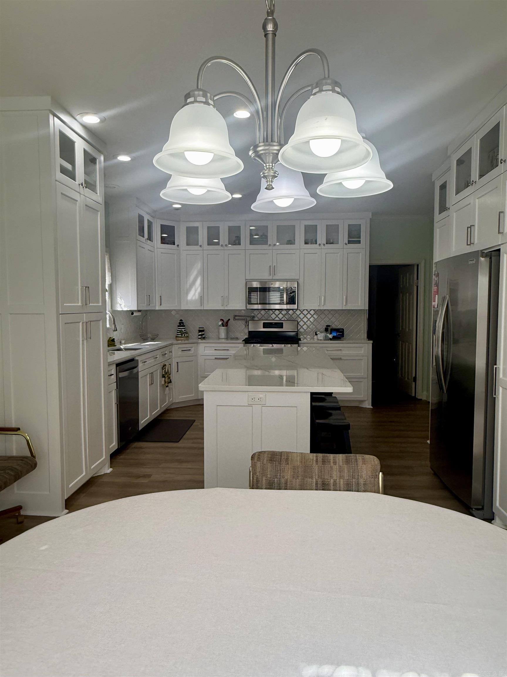 BAY RIDGE ESTATES - Residential