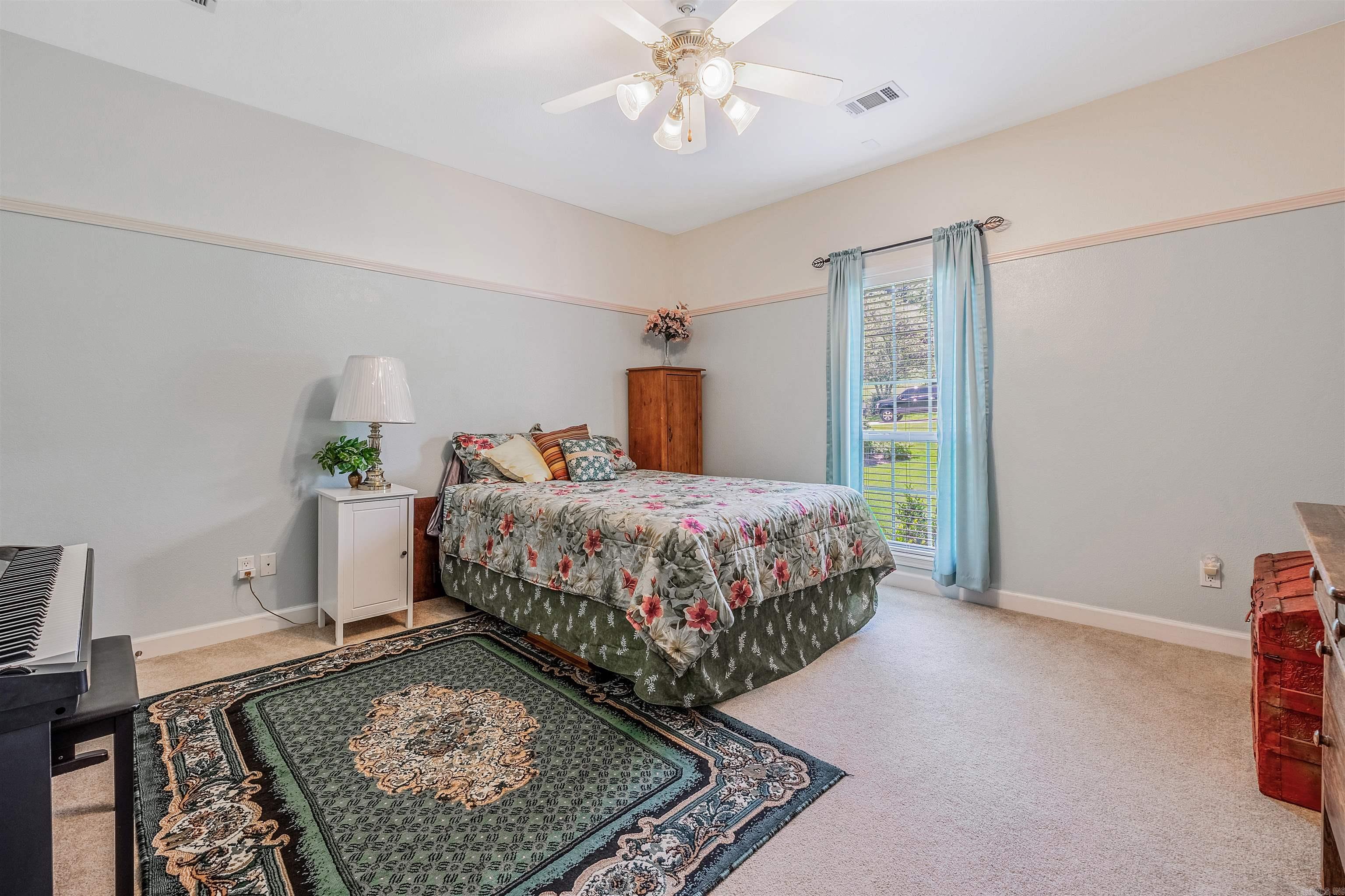 BAY RIDGE ESTATES - Residential