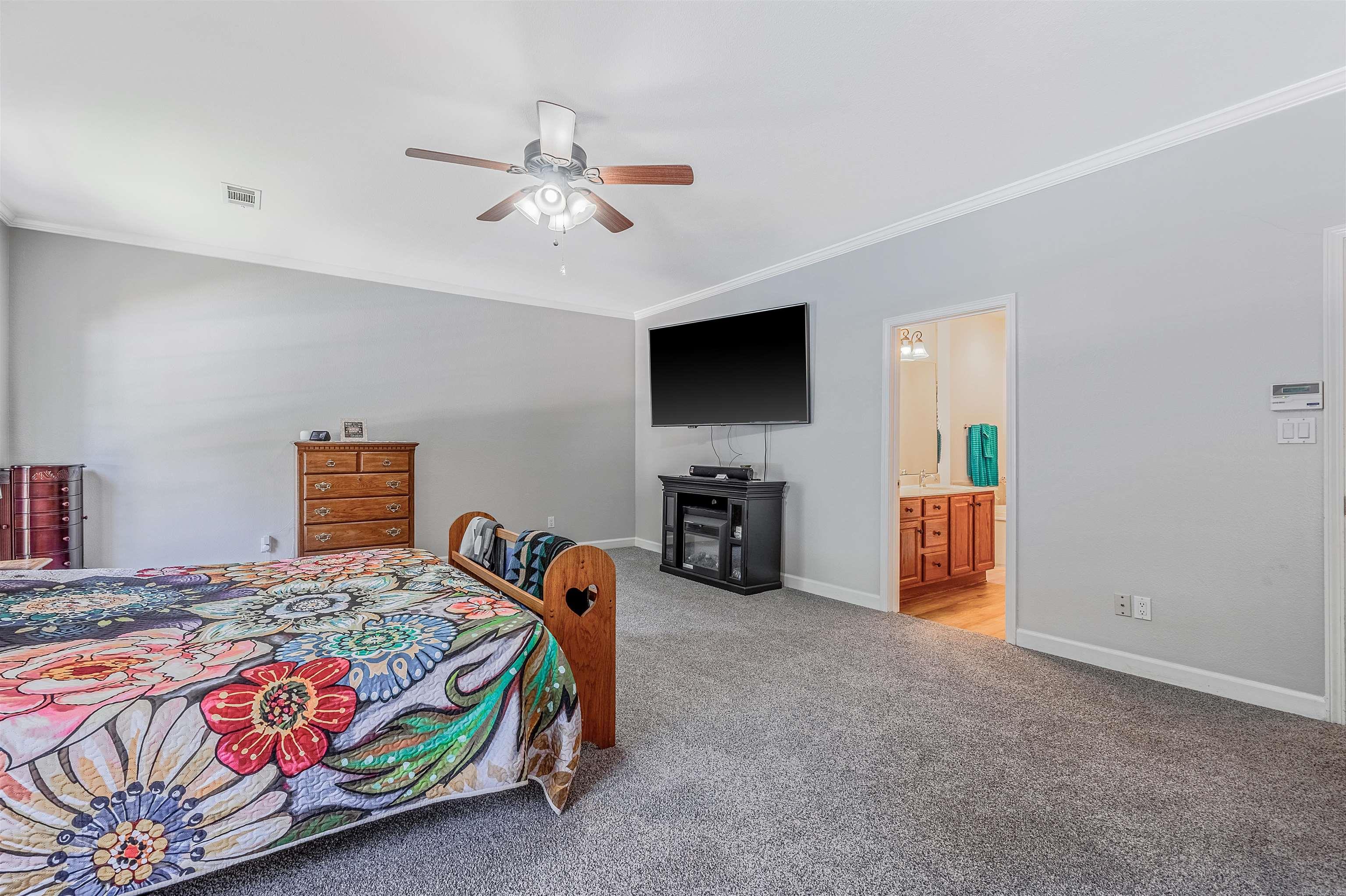 BAY RIDGE ESTATES - Residential