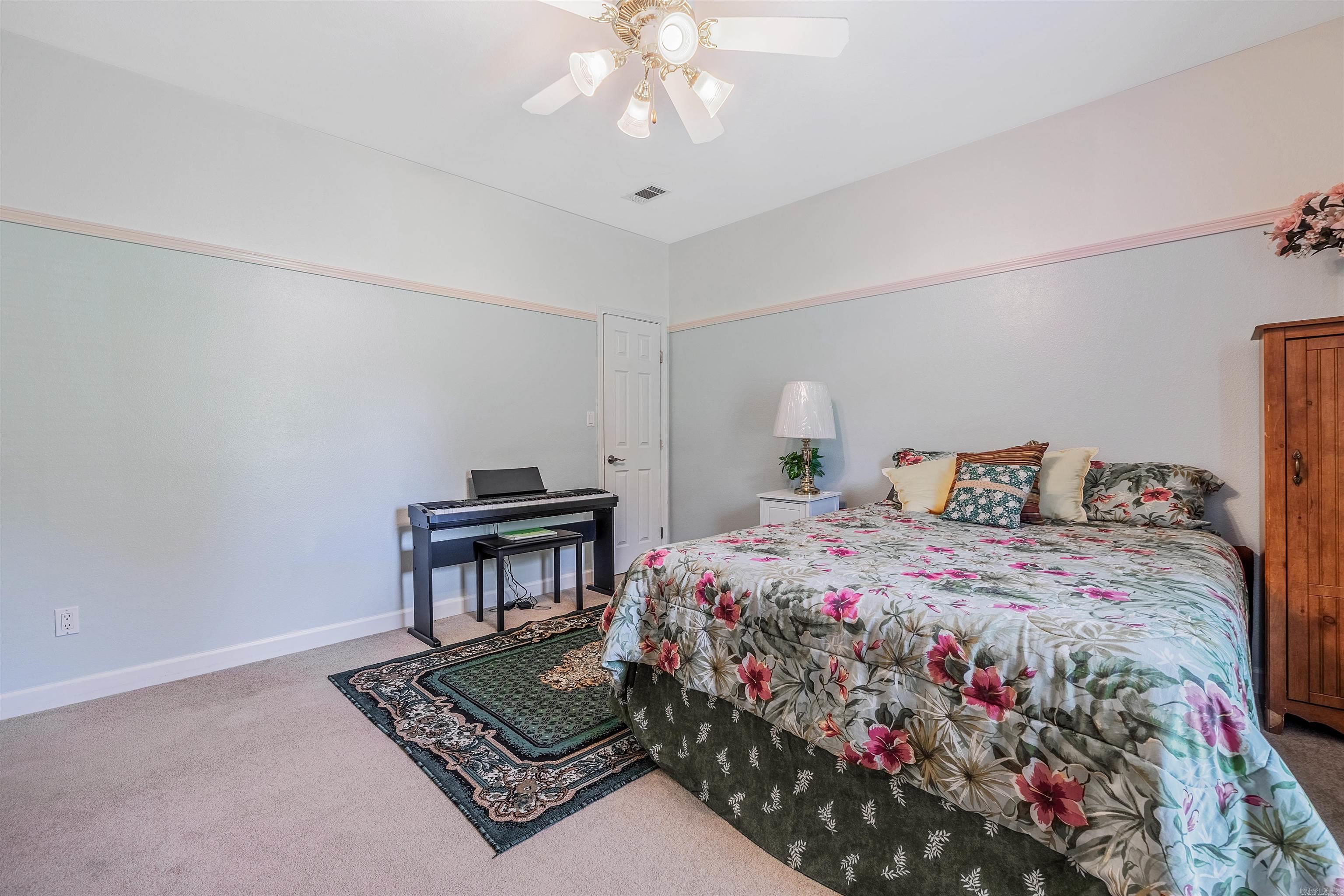 BAY RIDGE ESTATES - Residential