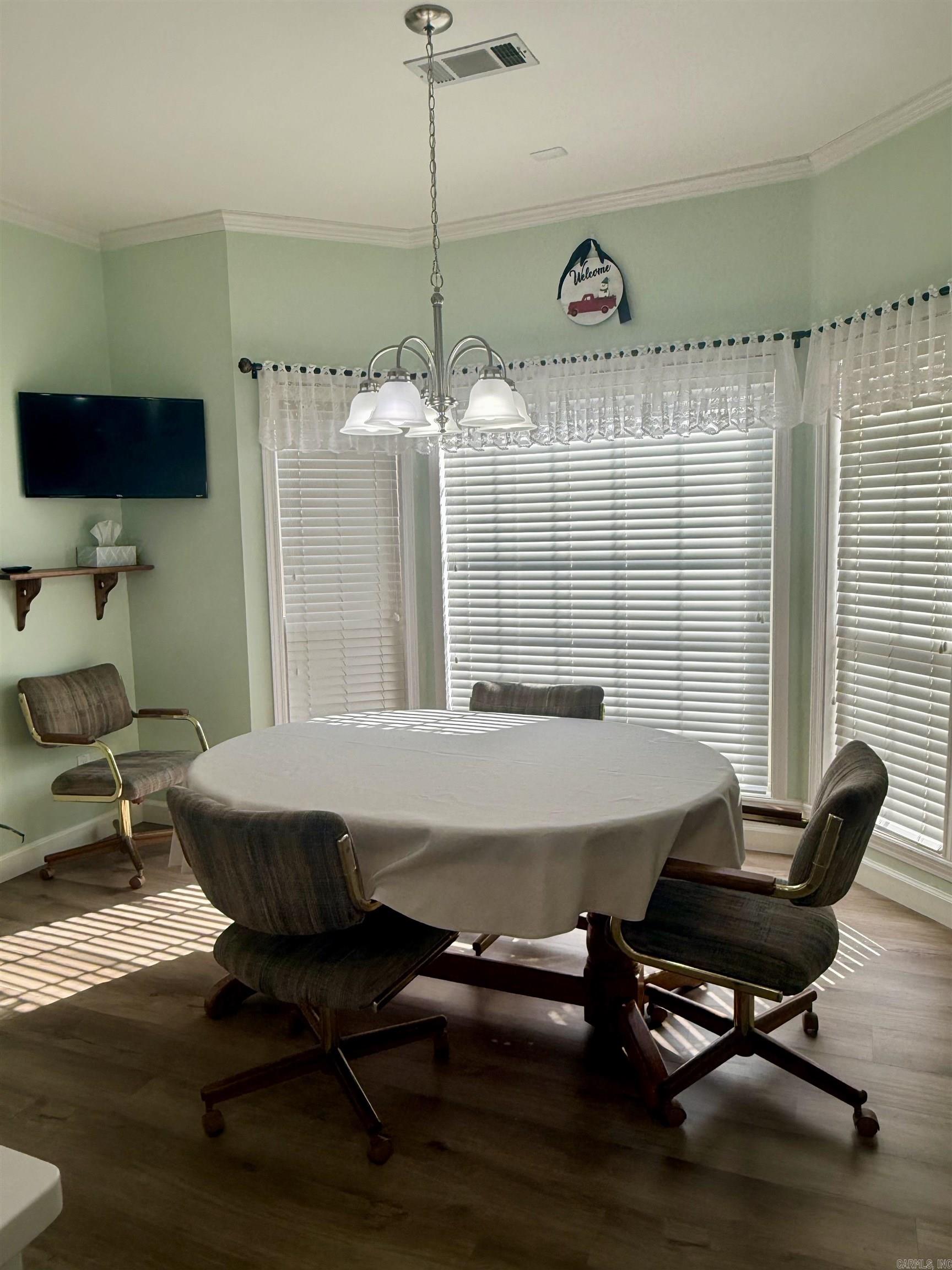 BAY RIDGE ESTATES - Residential