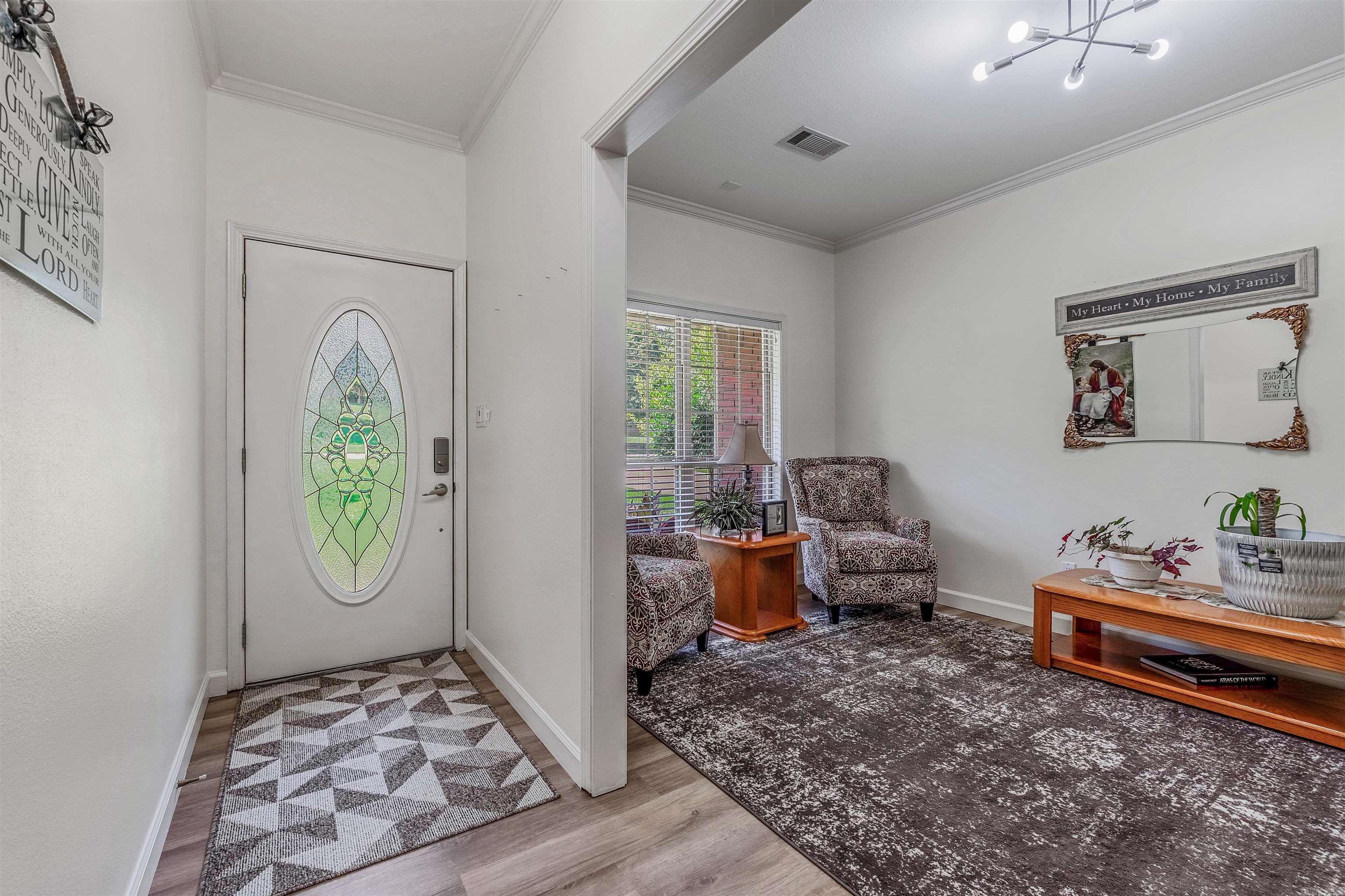 BAY RIDGE ESTATES - Residential