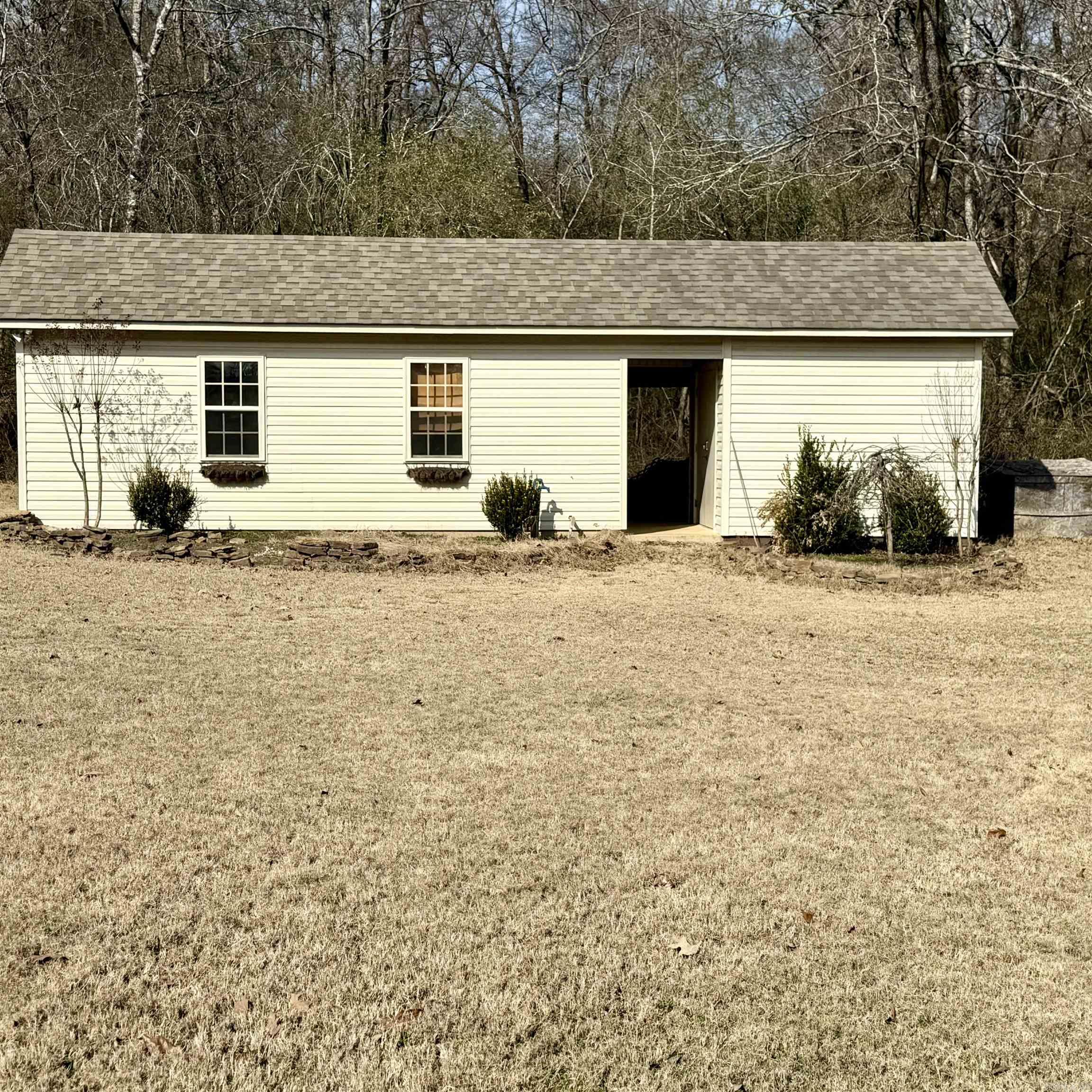 BAY RIDGE ESTATES - Residential