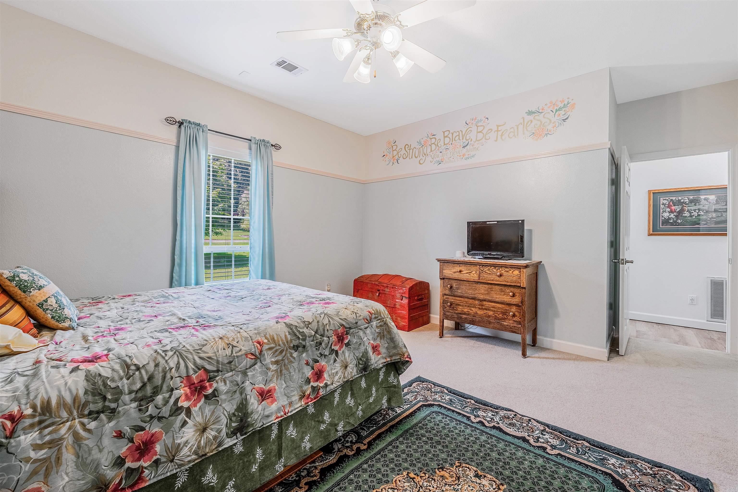 BAY RIDGE ESTATES - Residential